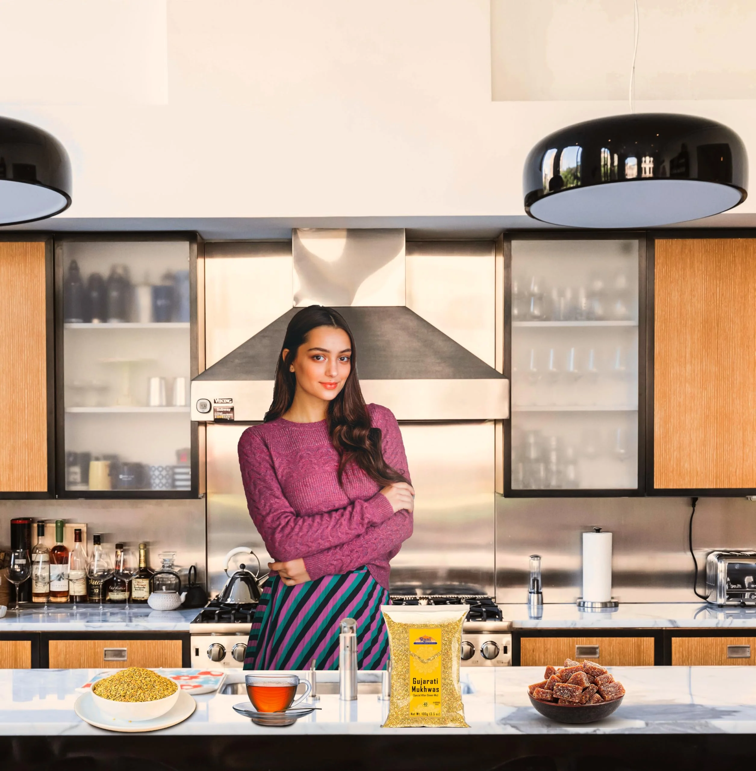 Rani Mukhwas {6 Sizes Available} - Image 20