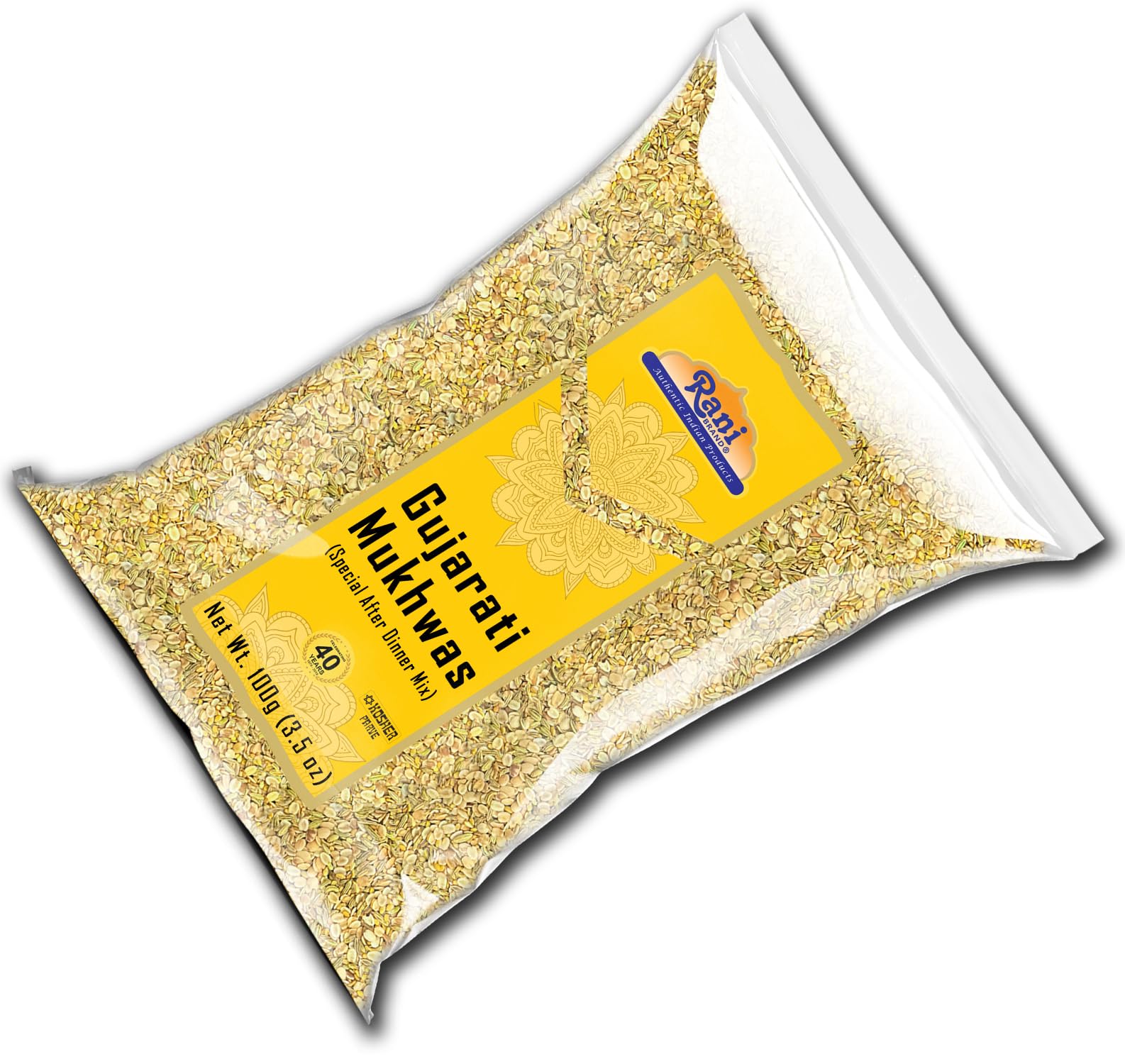 Rani Mukhwas {6 Sizes Available} - Image 24