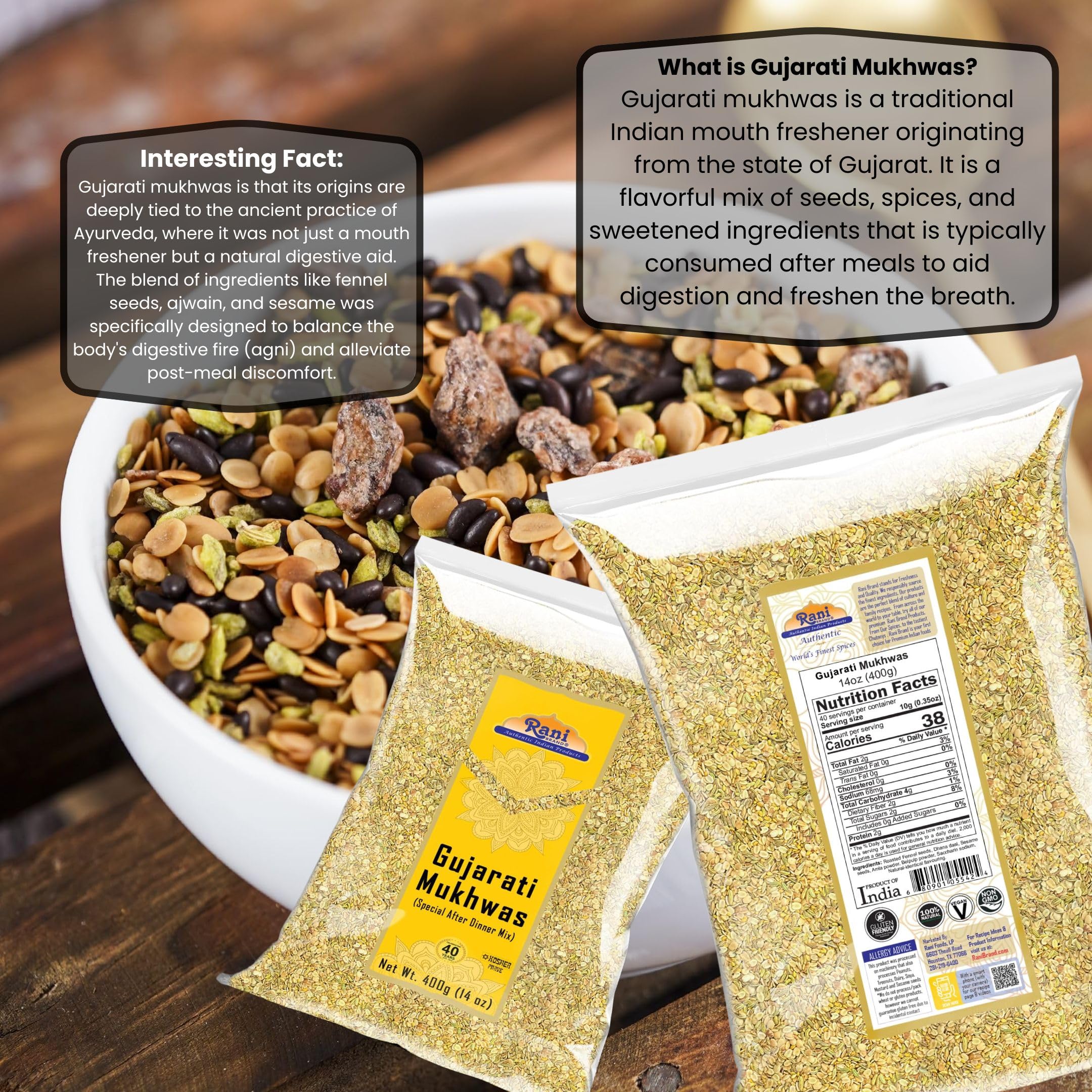 Rani Mukhwas {6 Sizes Available} - Image 36