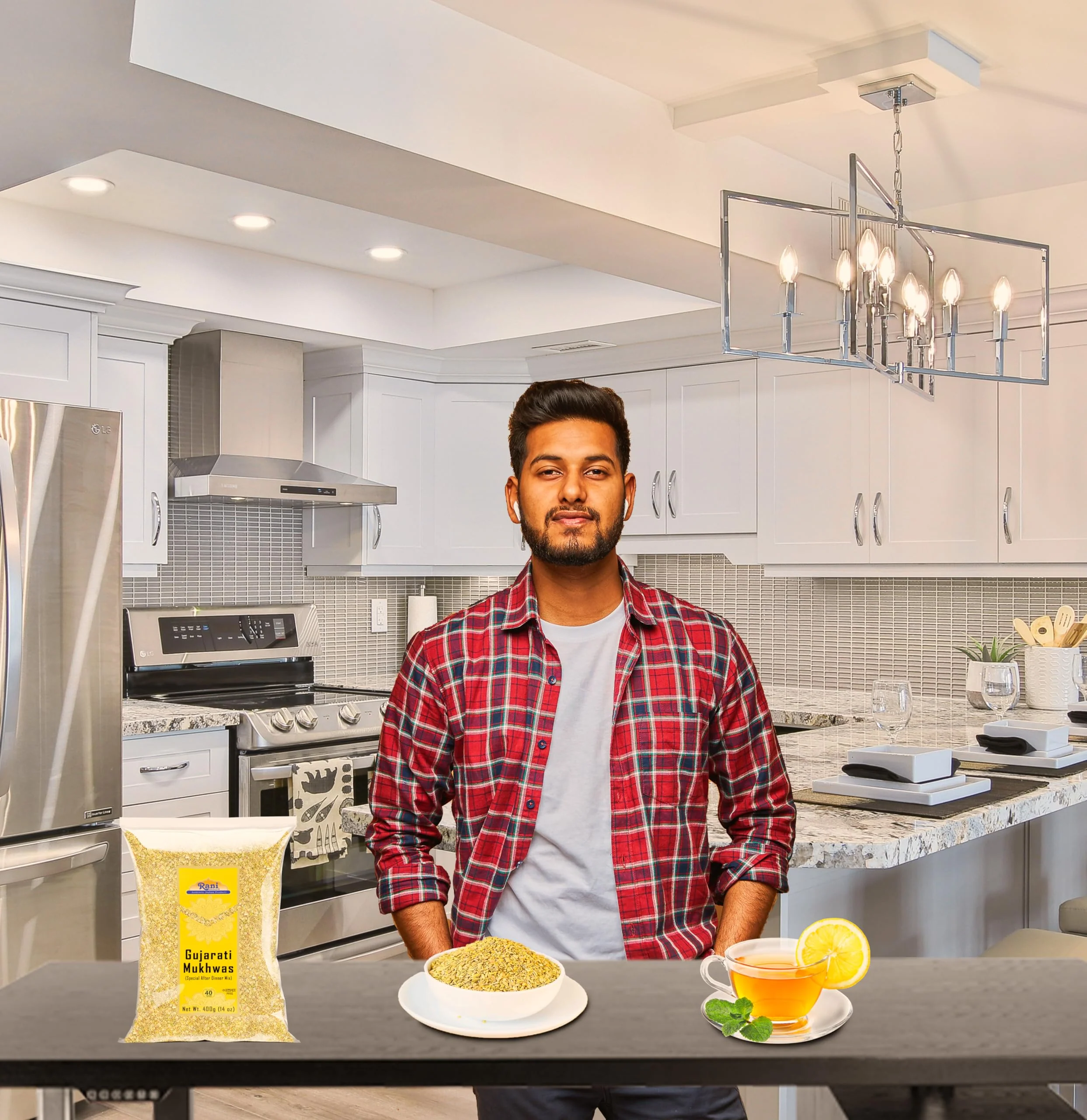 Rani Mukhwas {6 Sizes Available} - Image 38