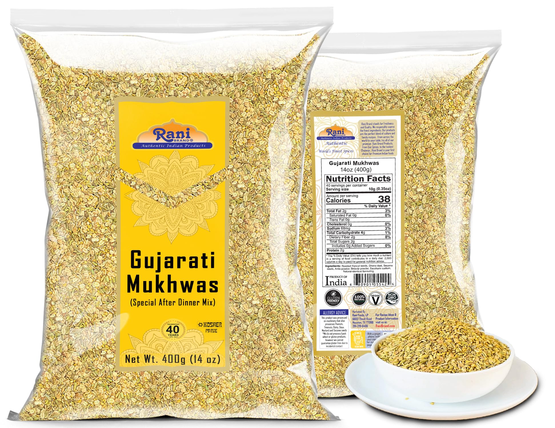 Rani Mukhwas {6 Sizes Available} - Image 40