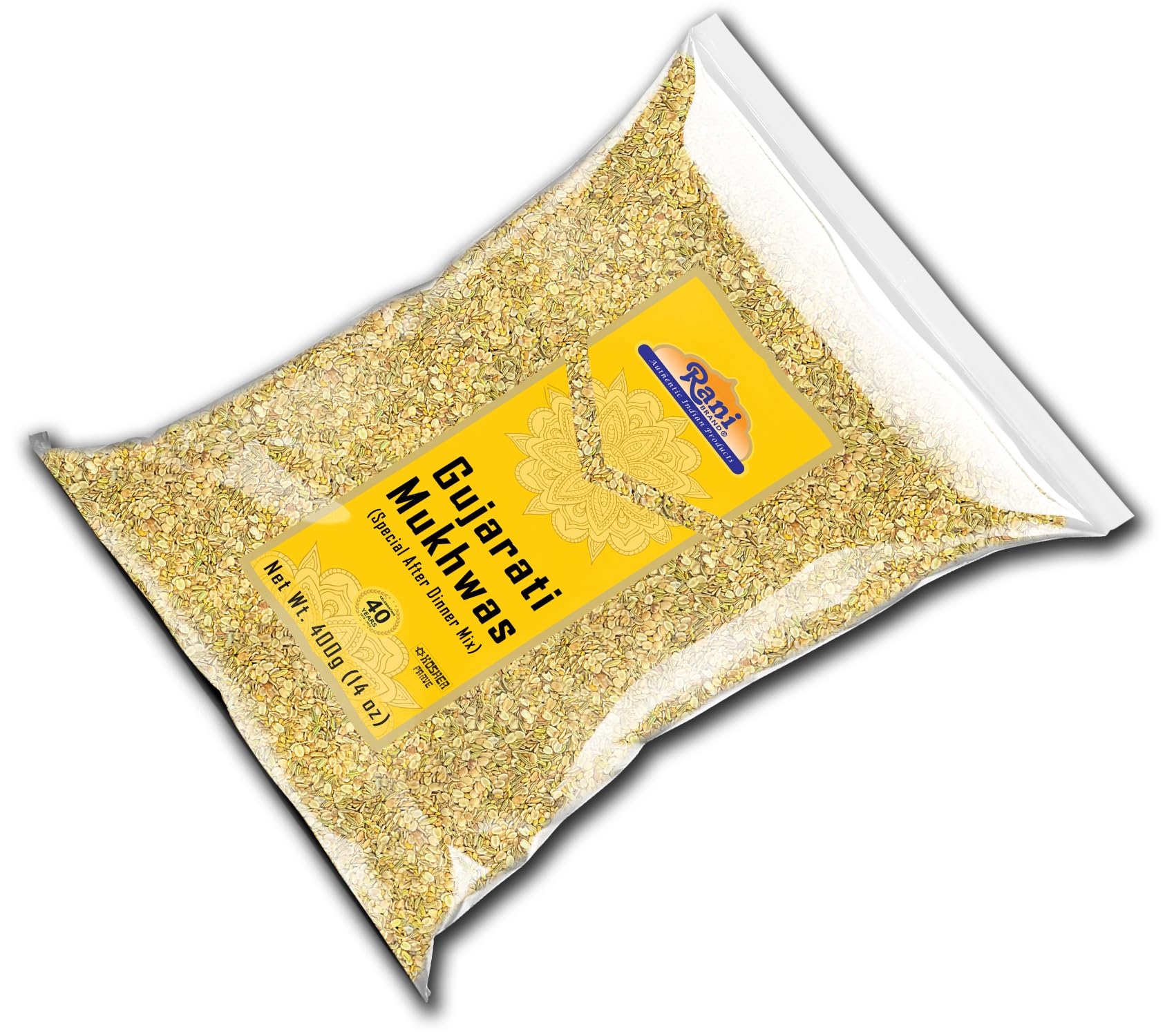 Rani Mukhwas {6 Sizes Available} - Image 42