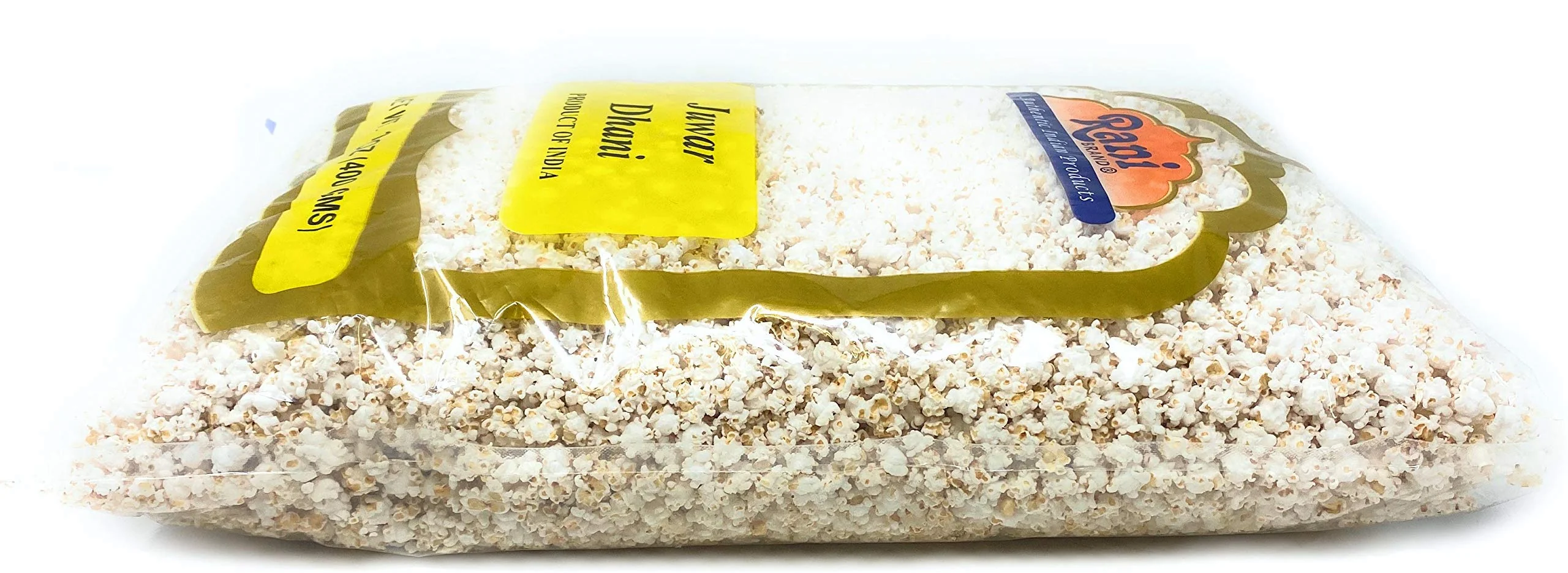 Rani Juwar {3 Sizes Available} - Image 13