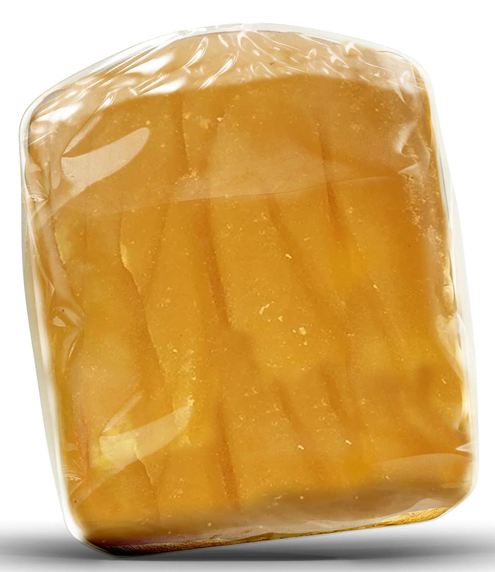 Rani Kolhapuri Gur (Jaggery) - Image 27