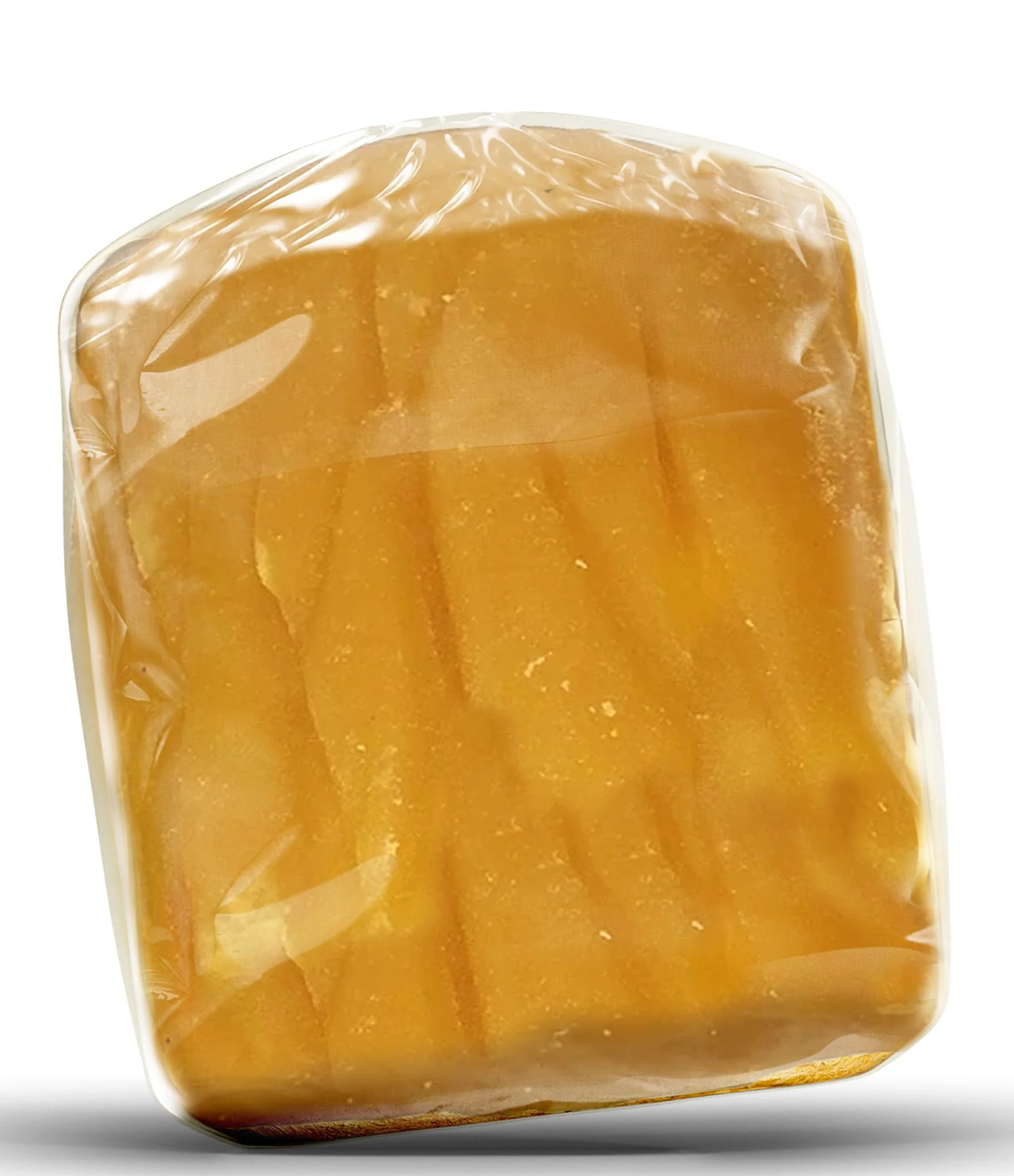 Rani Kolhapuri Gur (Jaggery) - Image 33