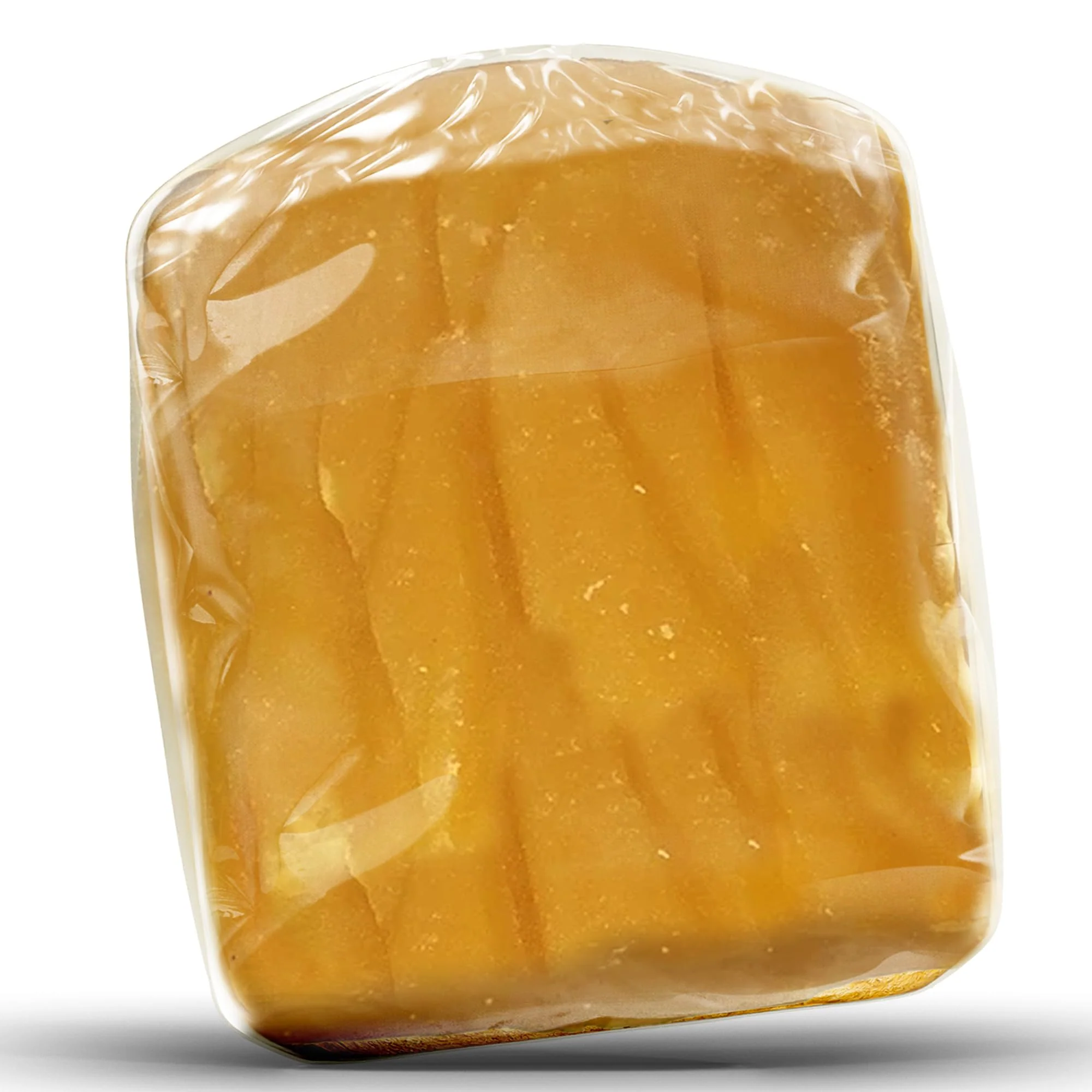 Rani Kolhapuri Gur (Jaggery) - Image 9