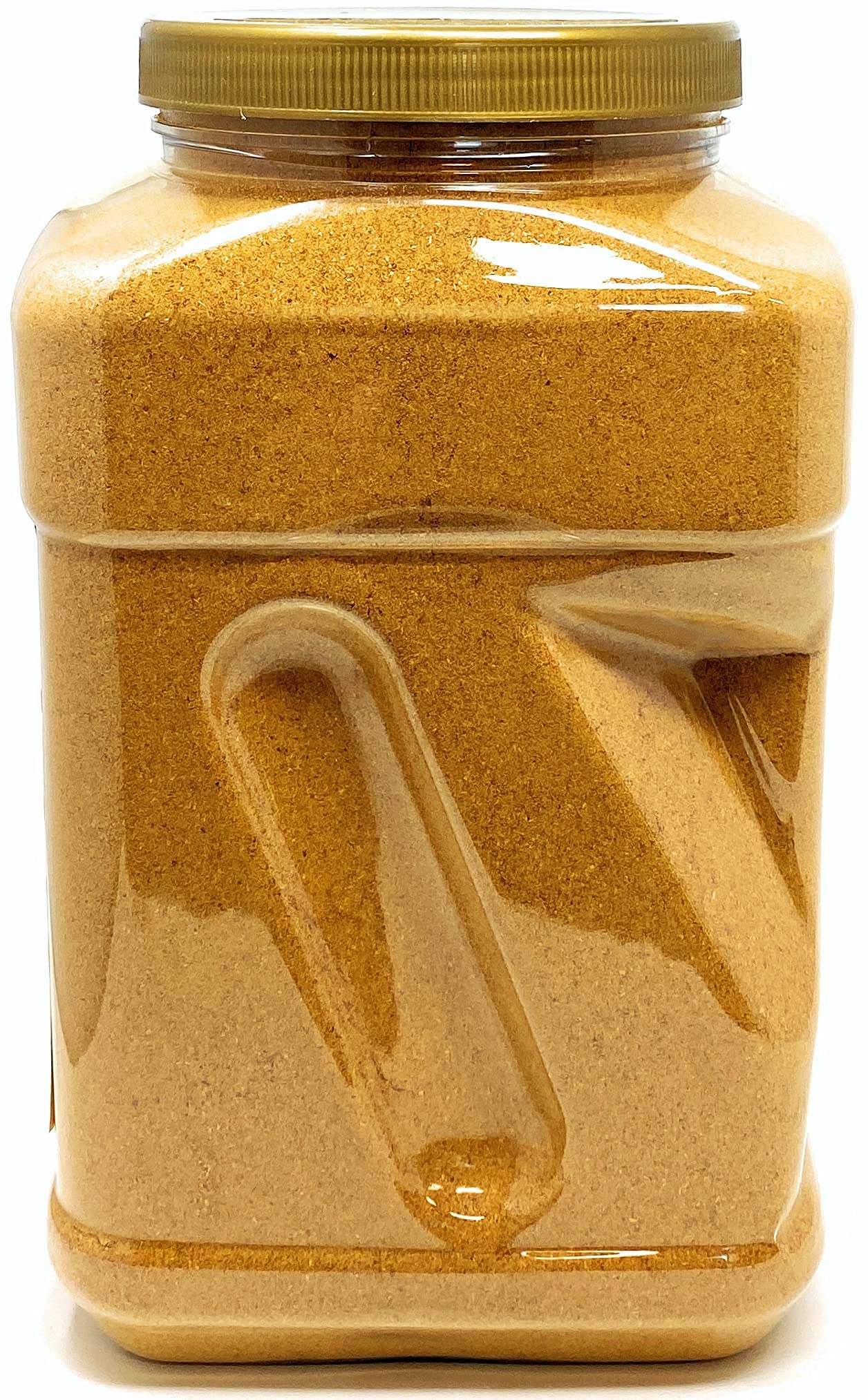 Rani Vindaloo Curry Masala {7 Sizes Available} - Image 22