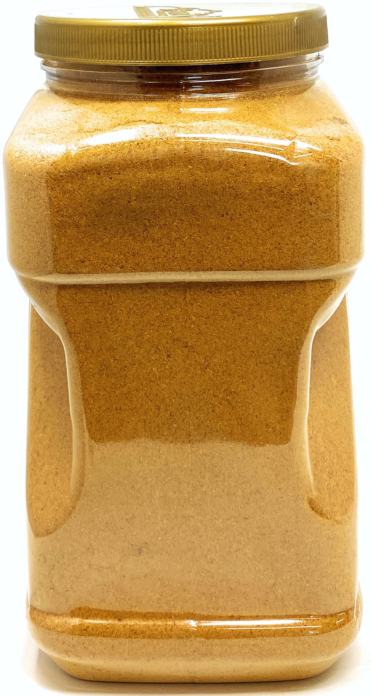 Rani Vindaloo Curry Masala {7 Sizes Available} - Image 23