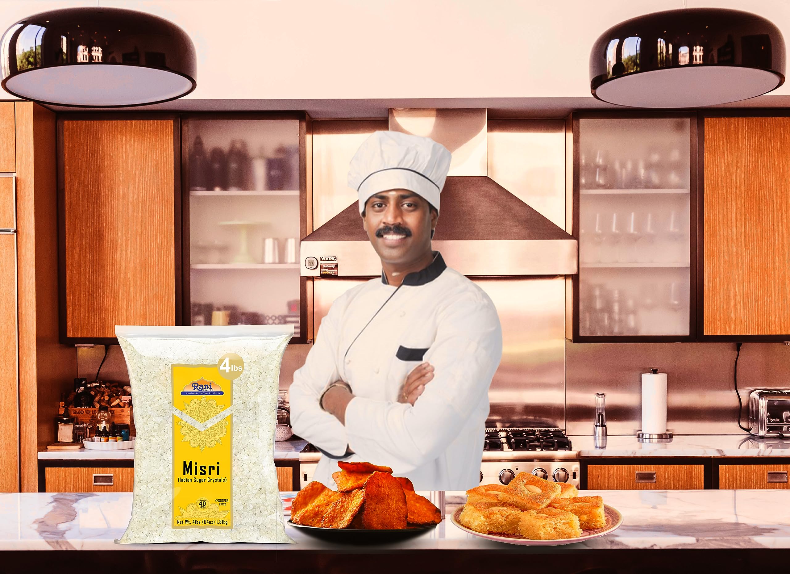 Rani Misri {4 Sizes Available} - Image 18