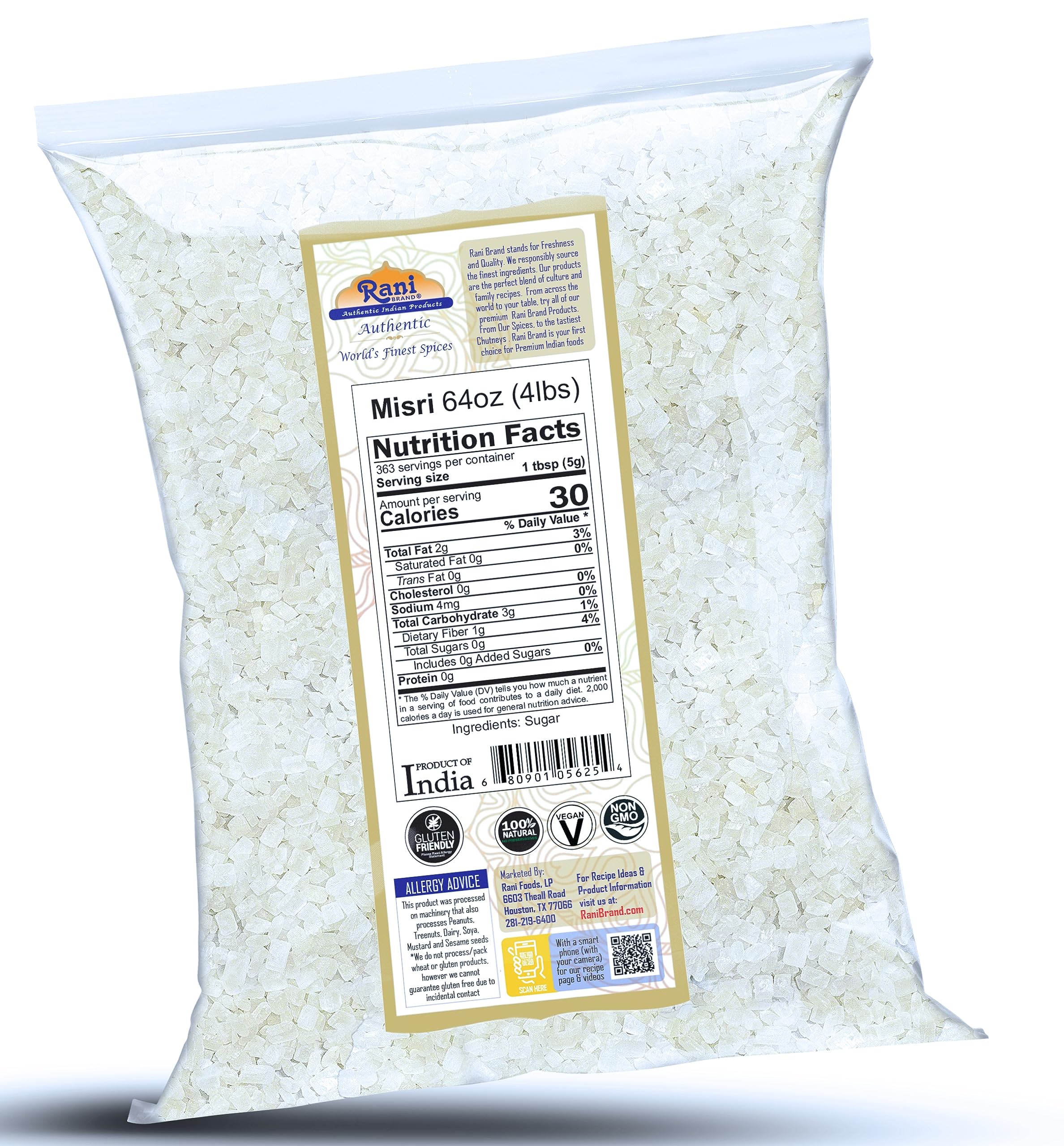 Rani Misri {4 Sizes Available} - Image 21