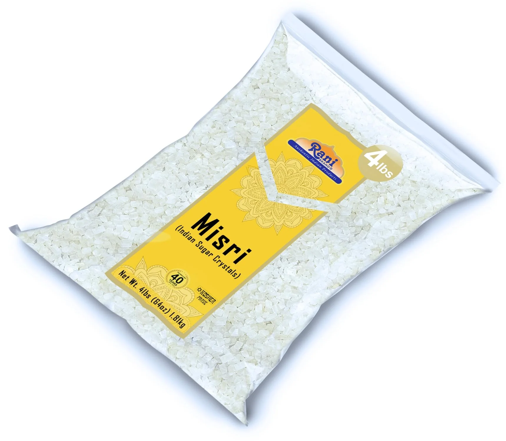 Rani Misri {4 Sizes Available} - Image 22