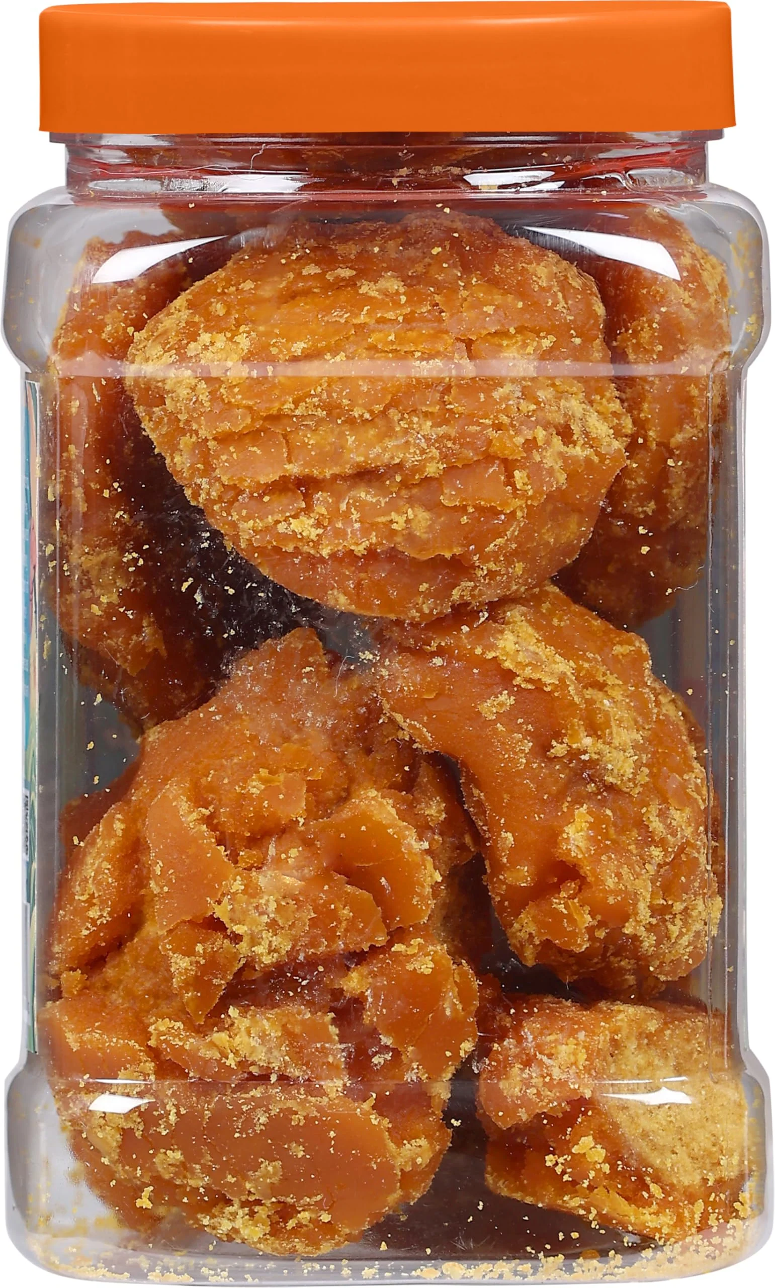 Rani Gur (Jaggery) {9 Sizes Available} - Image 10