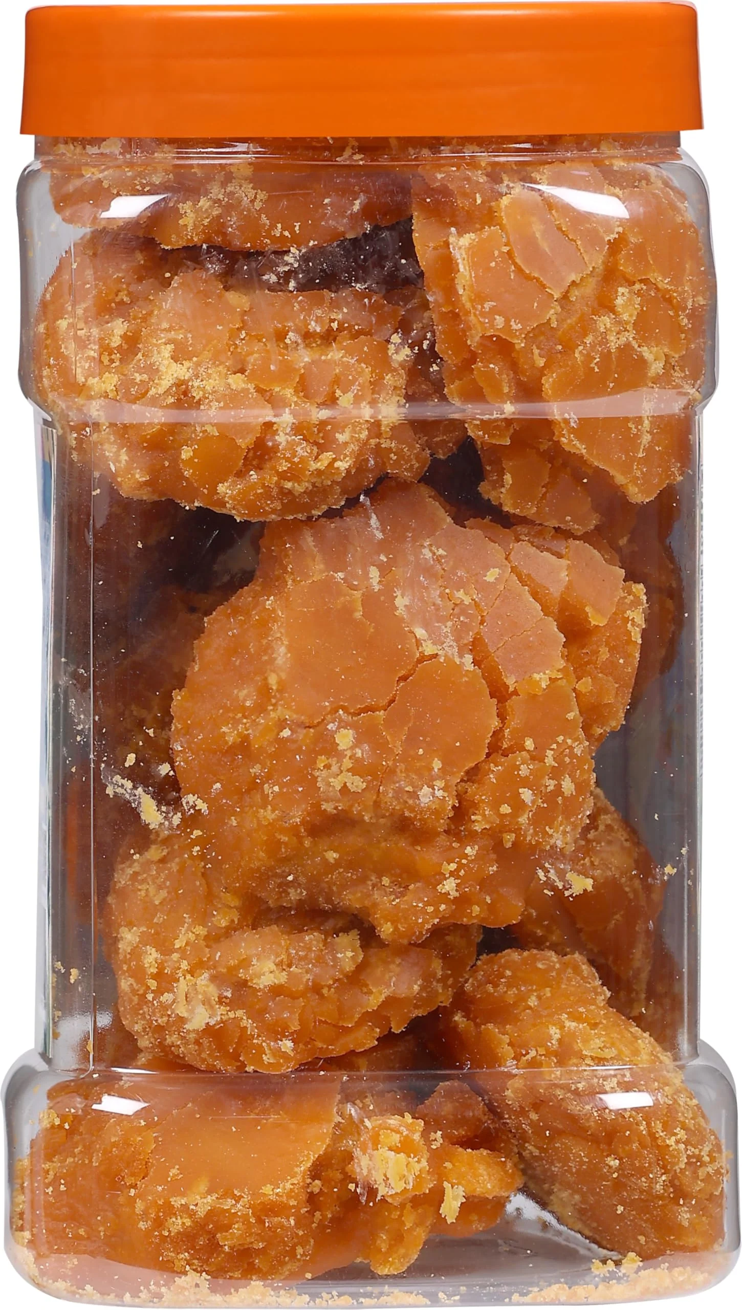 Rani Gur (Jaggery) {9 Sizes Available} - Image 19