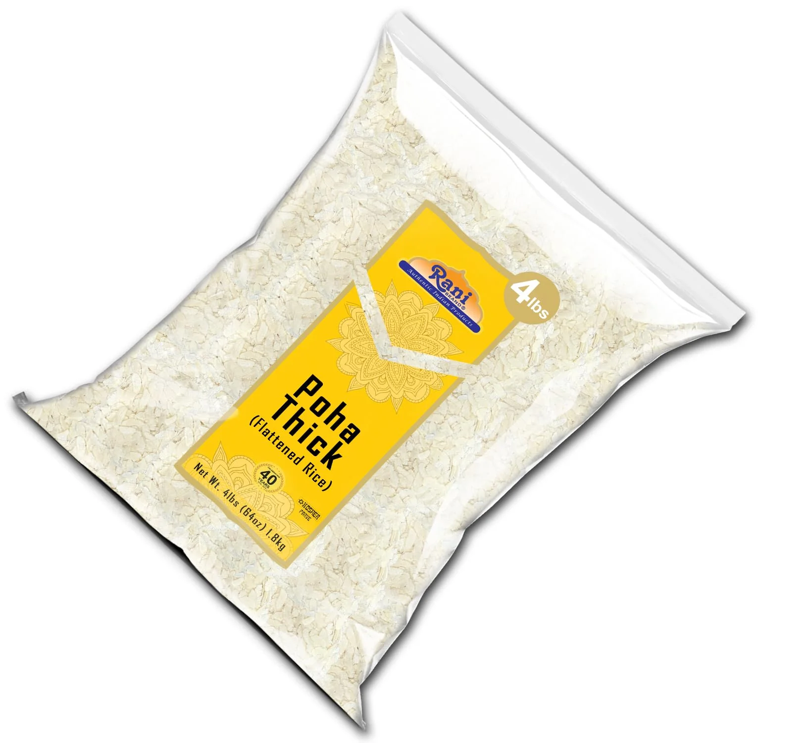 Rani Poha {6 Sizes Available} - Image 17