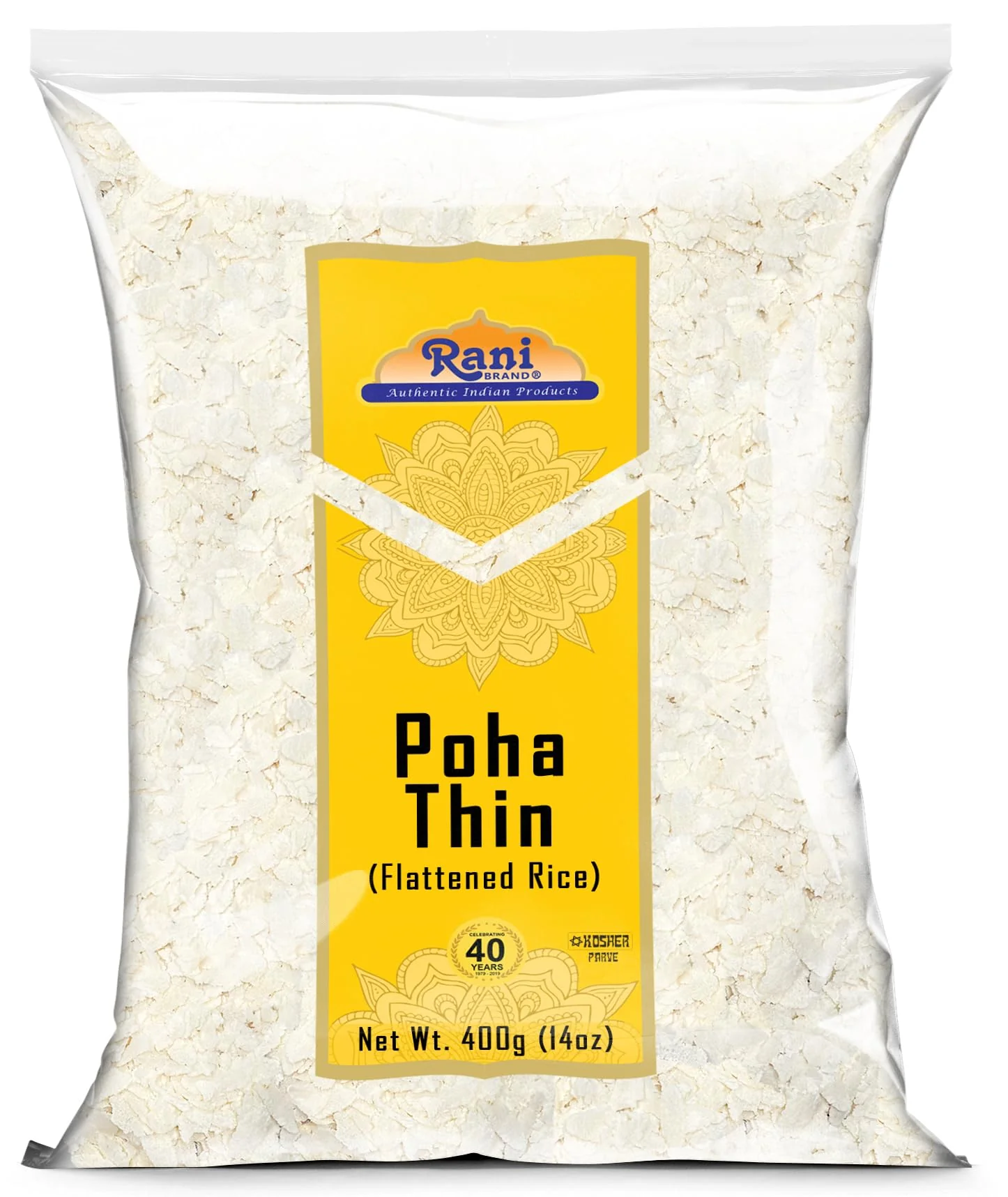 Rani Poha {6 Sizes Available} - Image 19