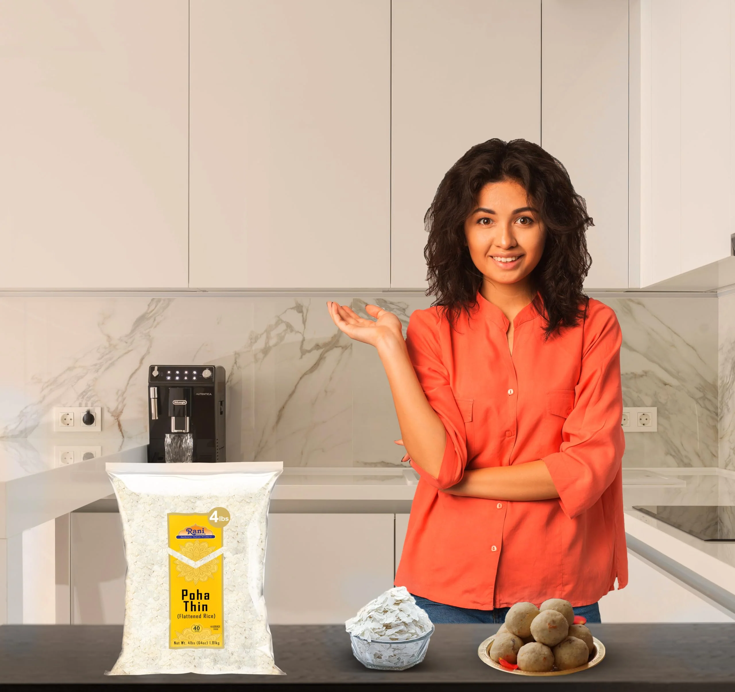 Rani Poha {6 Sizes Available} - Image 32