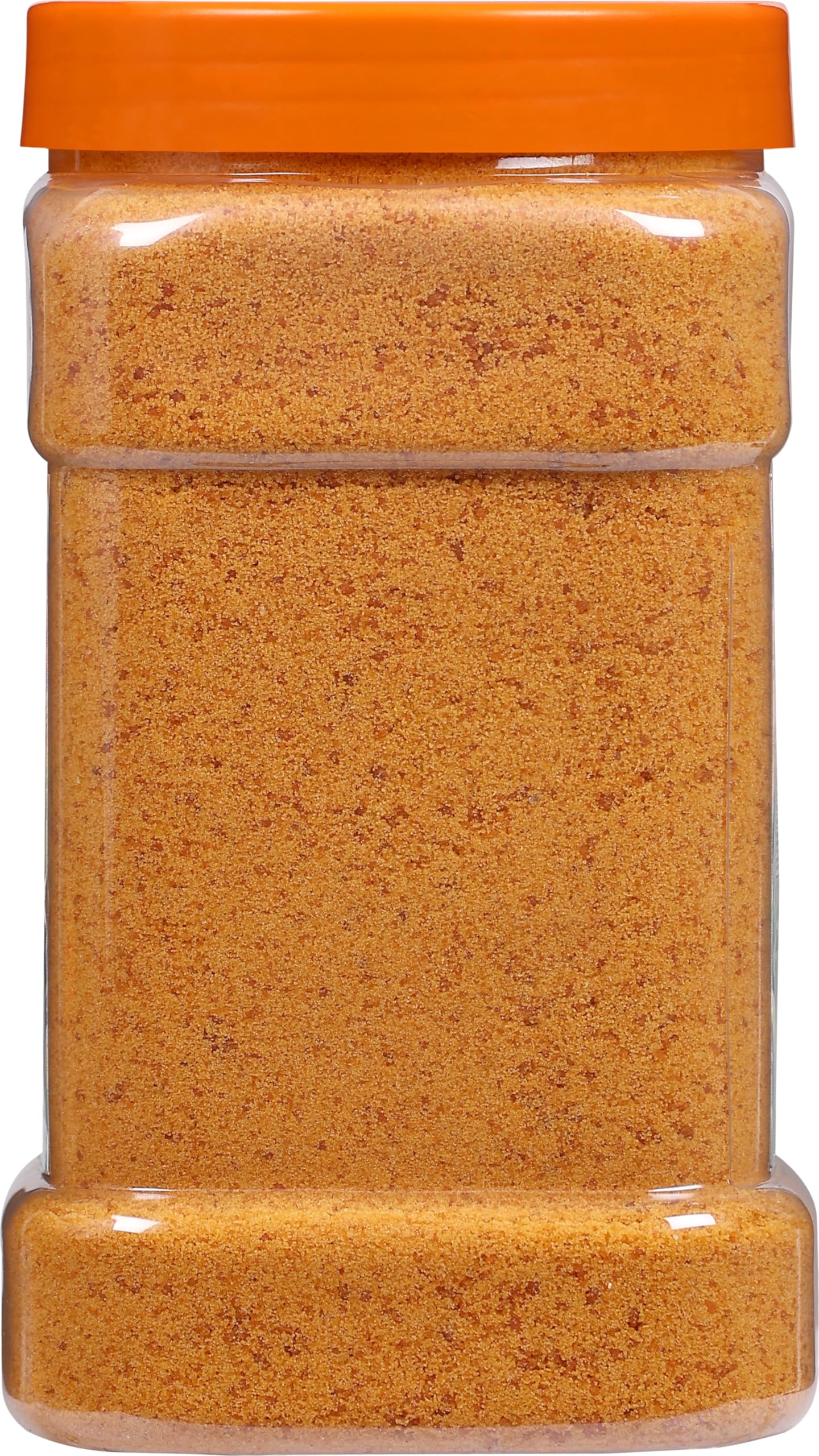 Rani Gur (Jaggery) {9 Sizes Available} - Image 68