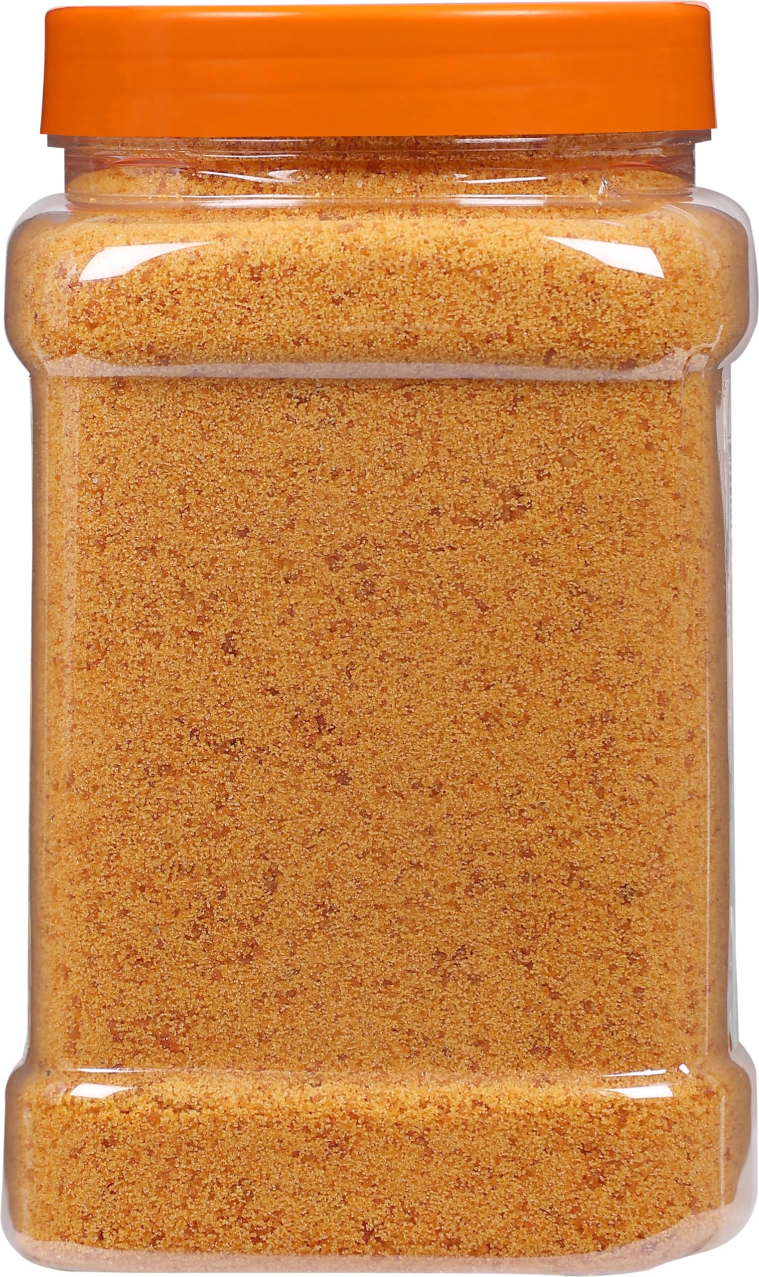 Rani Gur (Jaggery) {9 Sizes Available} - Image 60