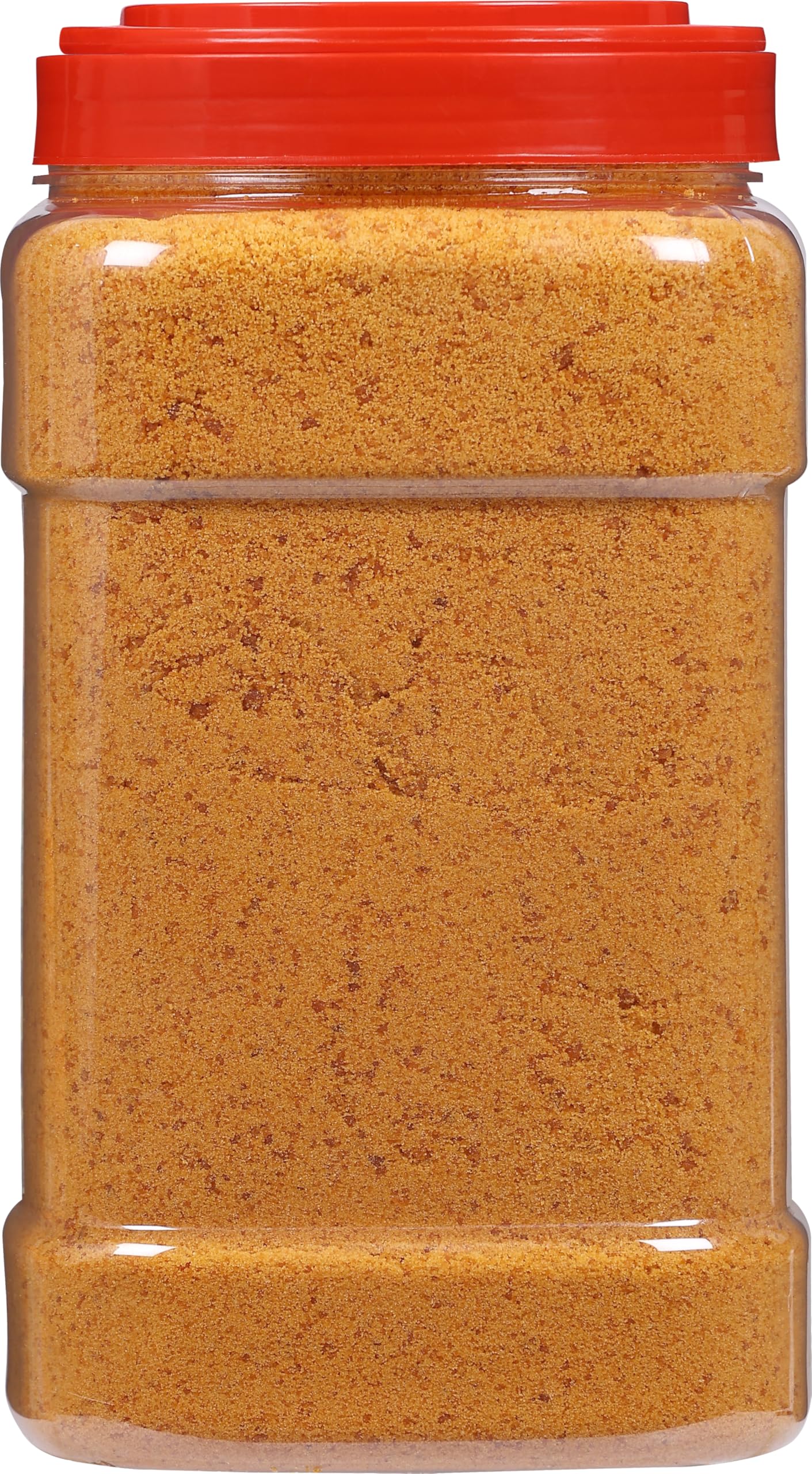 Rani Gur (Jaggery) {9 Sizes Available} - Image 75