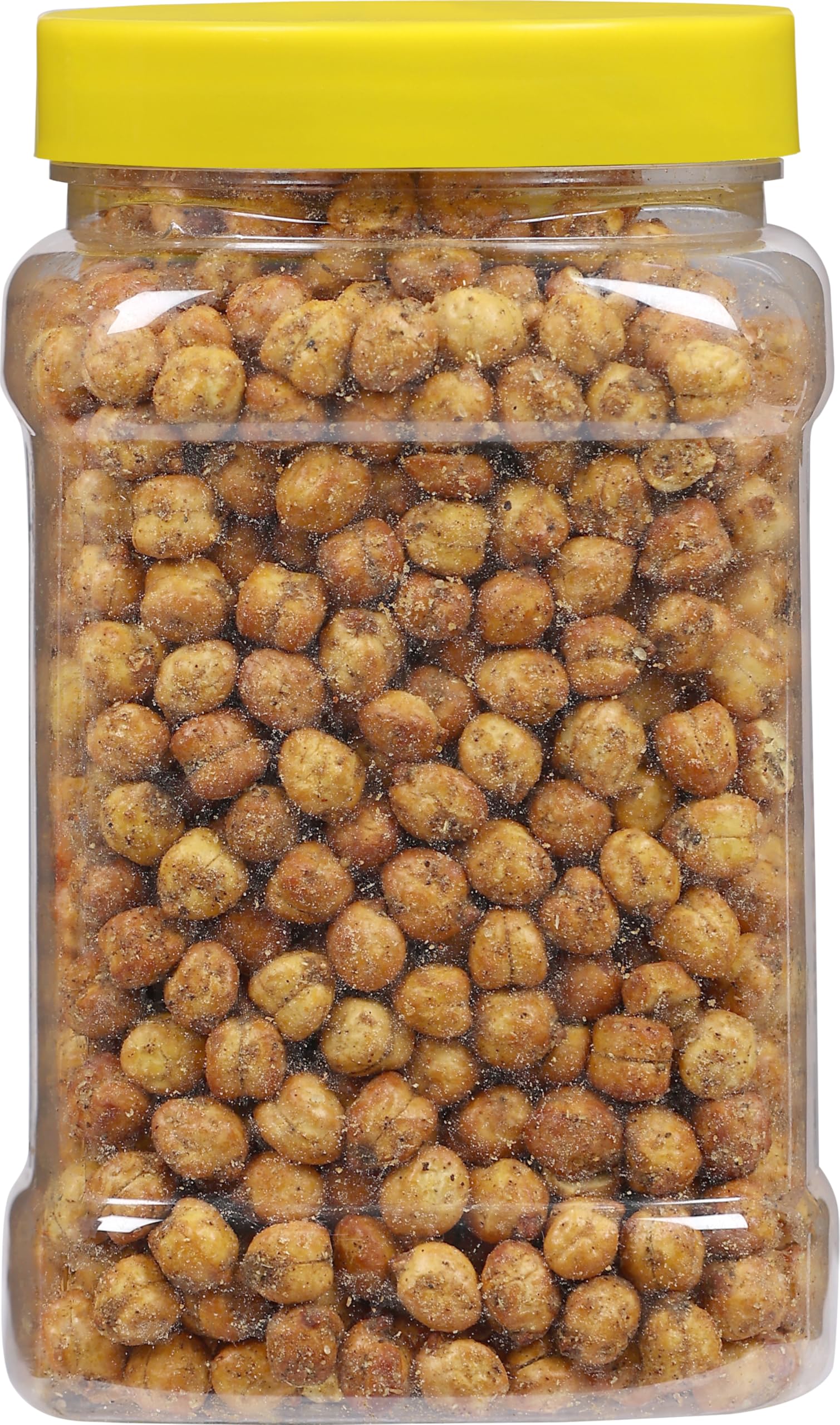 Rani Roasted Chana {7 Tasty Flavors} - Image 9