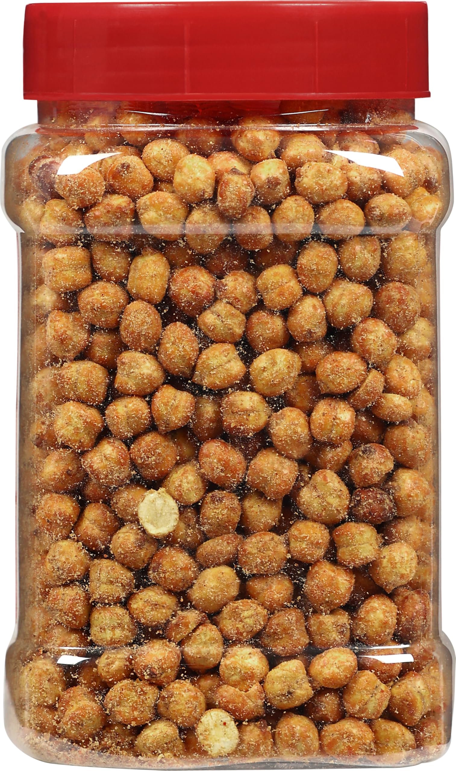 Rani Roasted Chana {7 Tasty Flavors} - Image 18