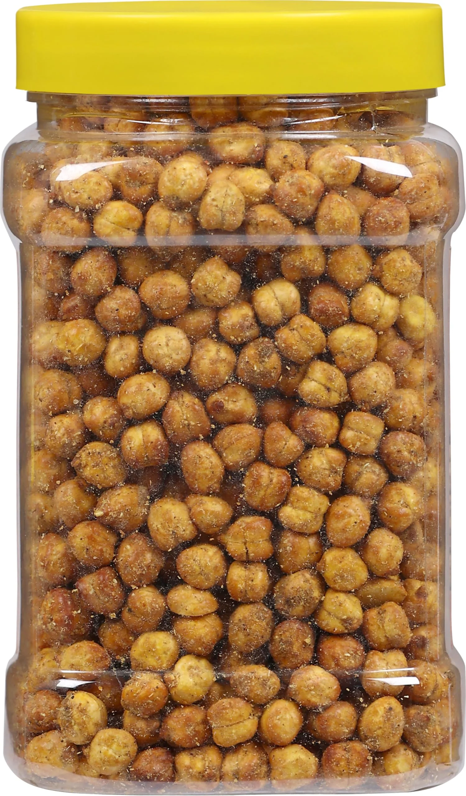 Rani Roasted Chana {7 Tasty Flavors} - Image 27