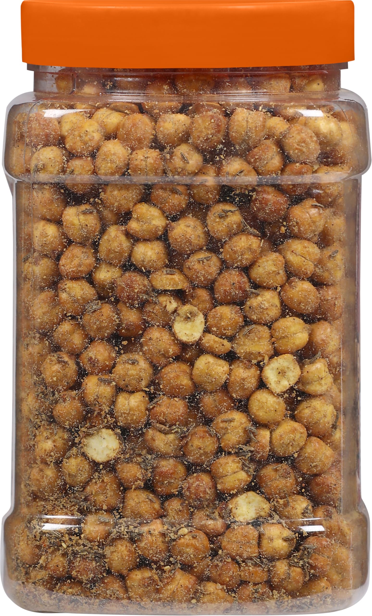 Rani Roasted Chana {7 Tasty Flavors} - Image 42
