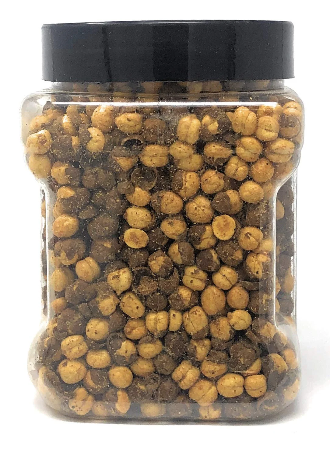 Rani Roasted Chana {7 Tasty Flavors} - Image 33