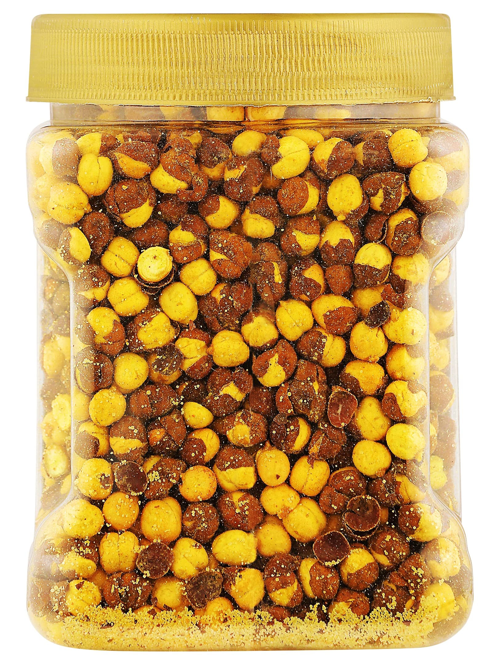 Rani Roasted Chana {7 Tasty Flavors} - Image 50