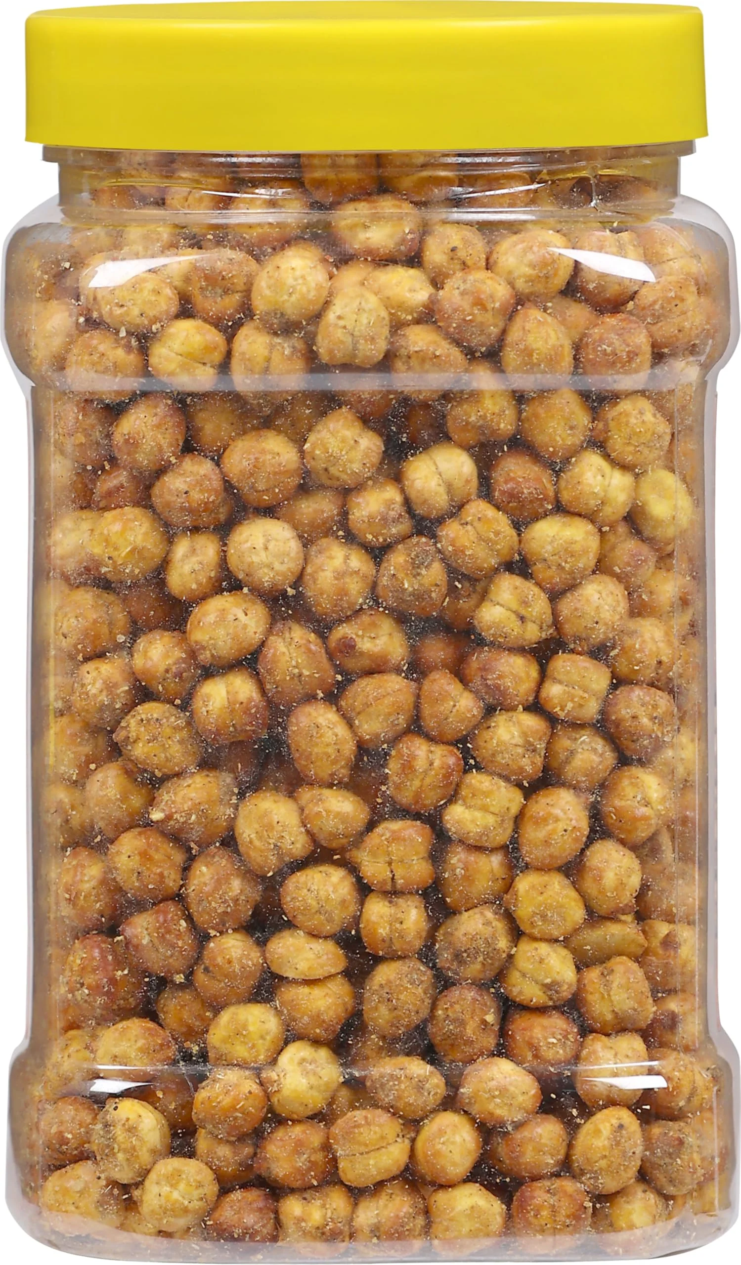 Rani Roasted Chana {7 Tasty Flavors} - Image 60