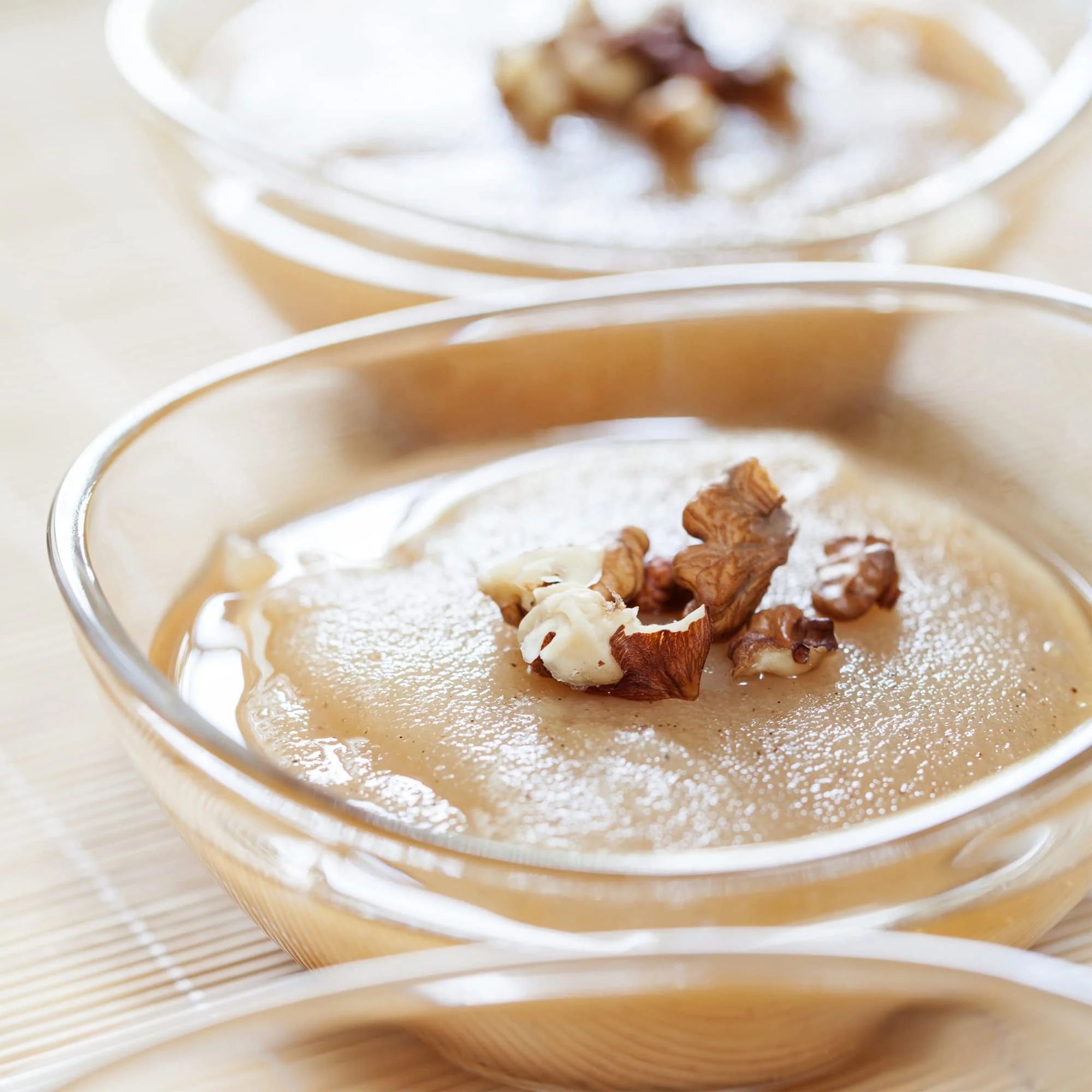 Rani Sooji {5 Sizes Available} - Image 23