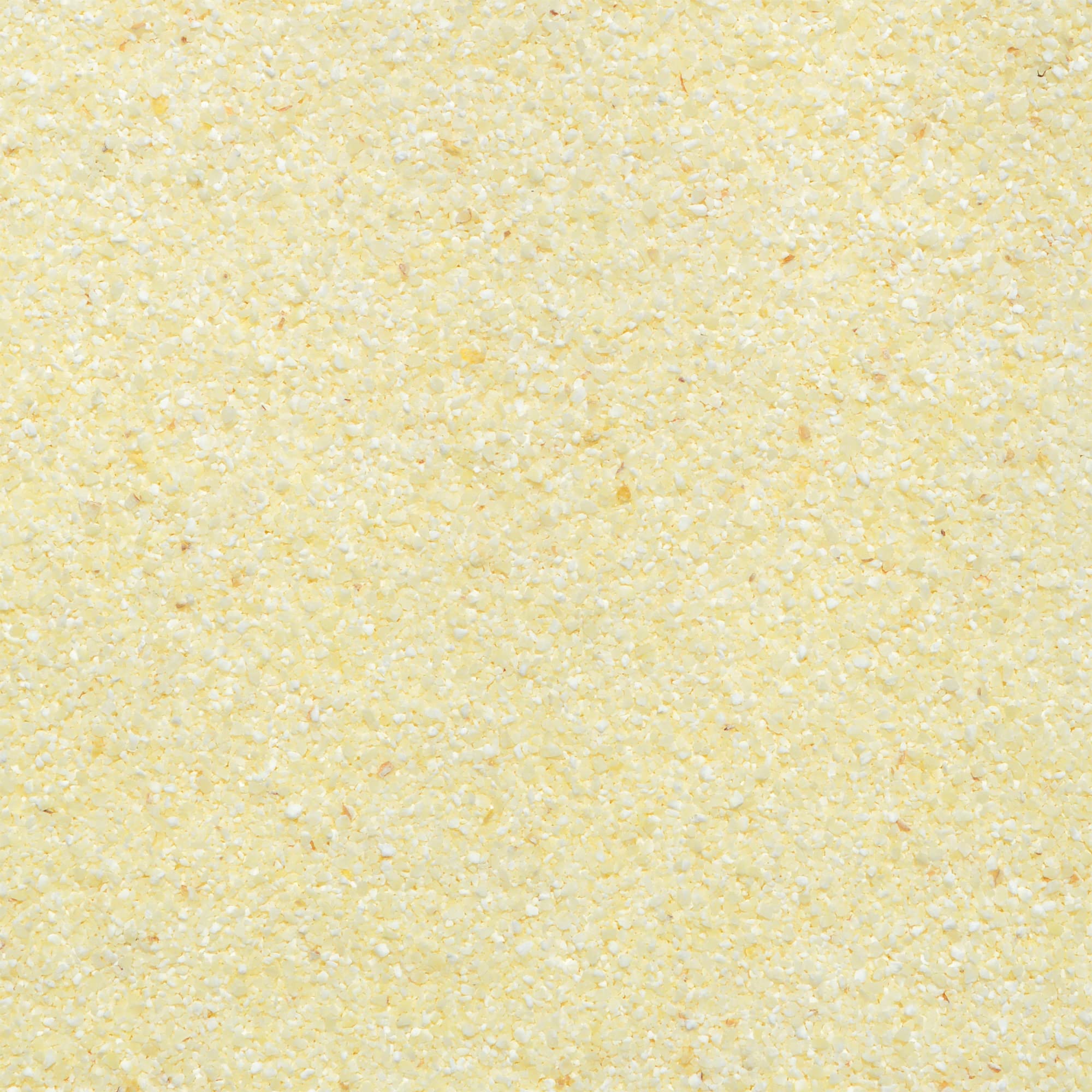 Rani Sooji {5 Sizes Available} - Image 33