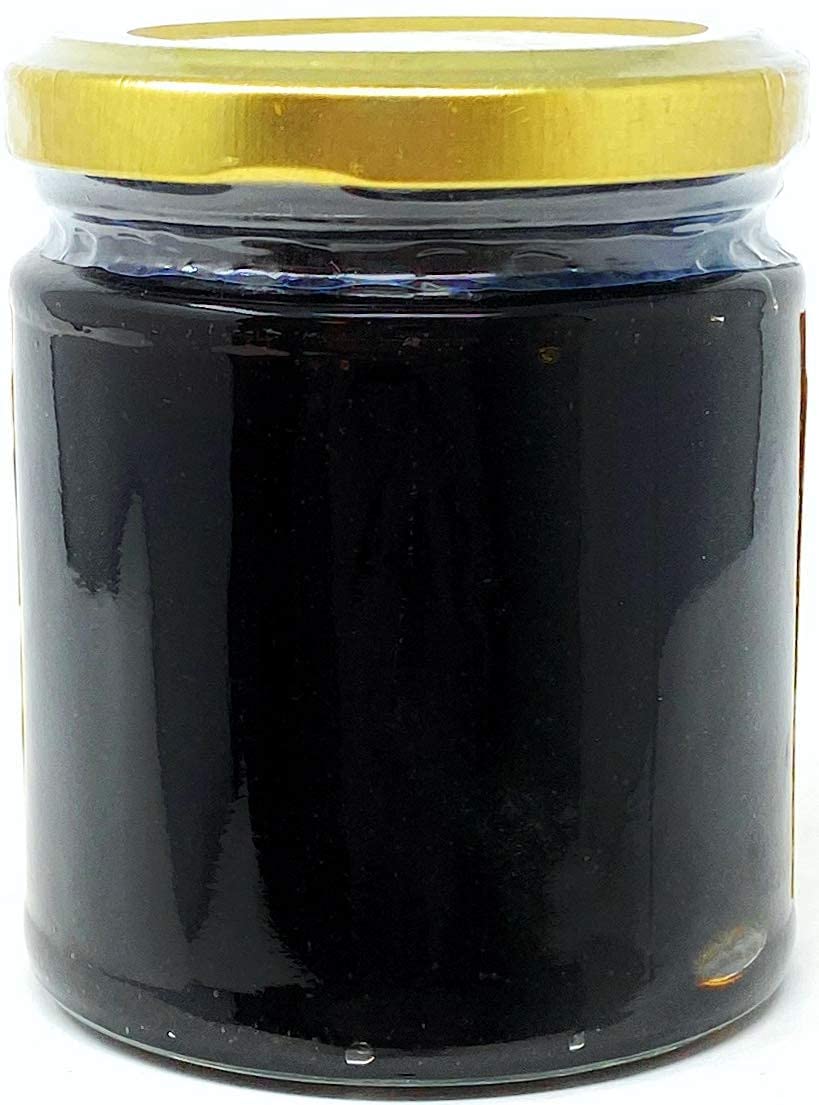 Rani Tamarind Paste {11 Sizes Available} - Image 40