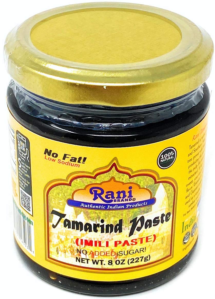 Rani Tamarind Paste {11 Sizes Available} - Image 41