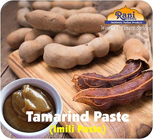 Rani Tamarind Paste {11 Sizes Available} - Image 43