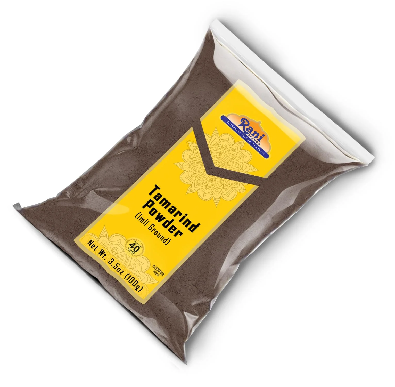 Rani Tamarind Powder {3 Sizes Available} - Image 10