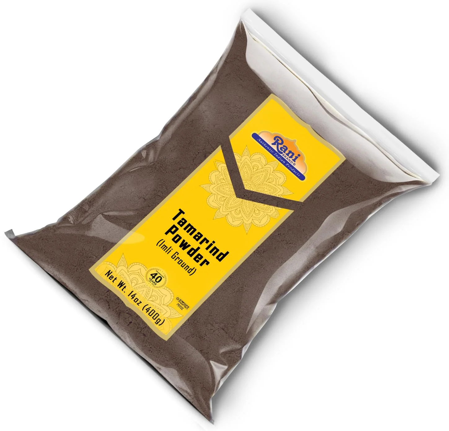 Rani Tamarind Powder {3 Sizes Available} - Image 15