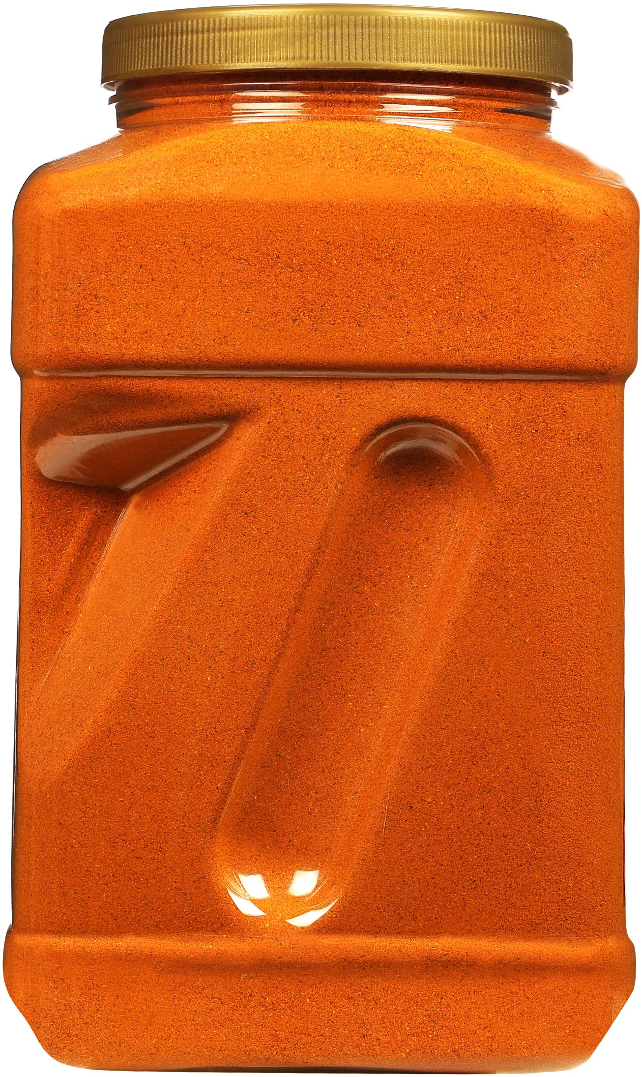 Rani Tandoori Masala {12 Sizes Available} - Image 12