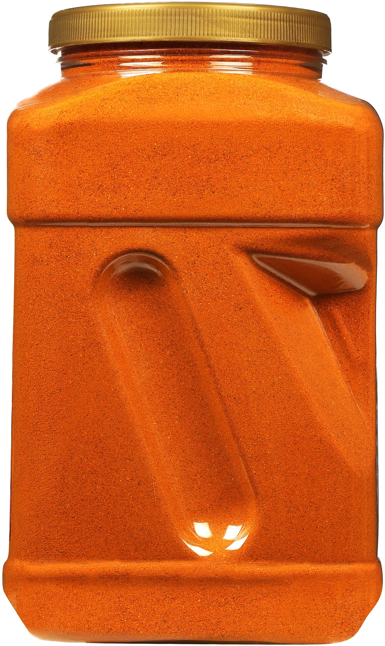 Rani Tandoori Masala {12 Sizes Available} - Image 13