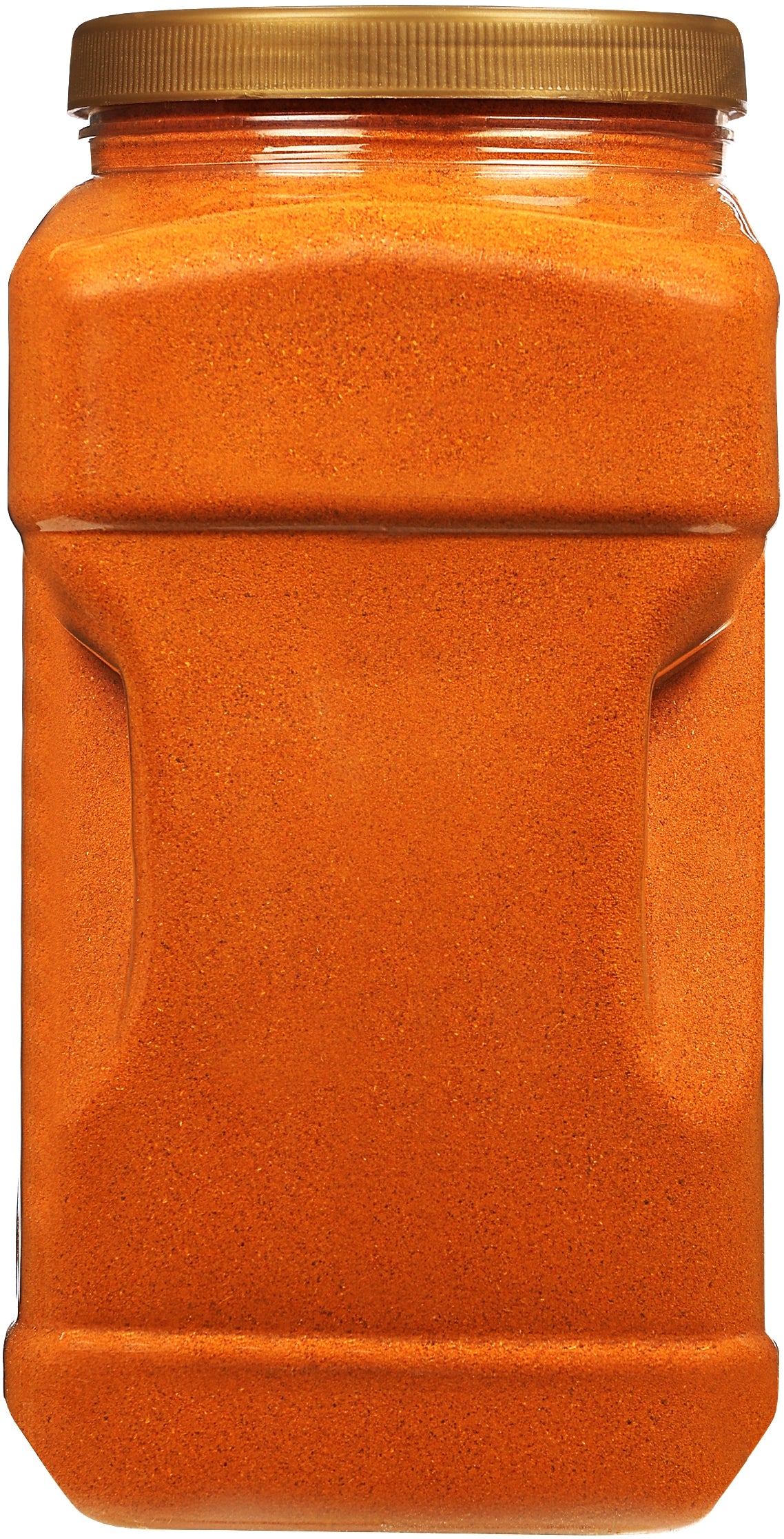 Rani Tandoori Masala {12 Sizes Available} - Image 17