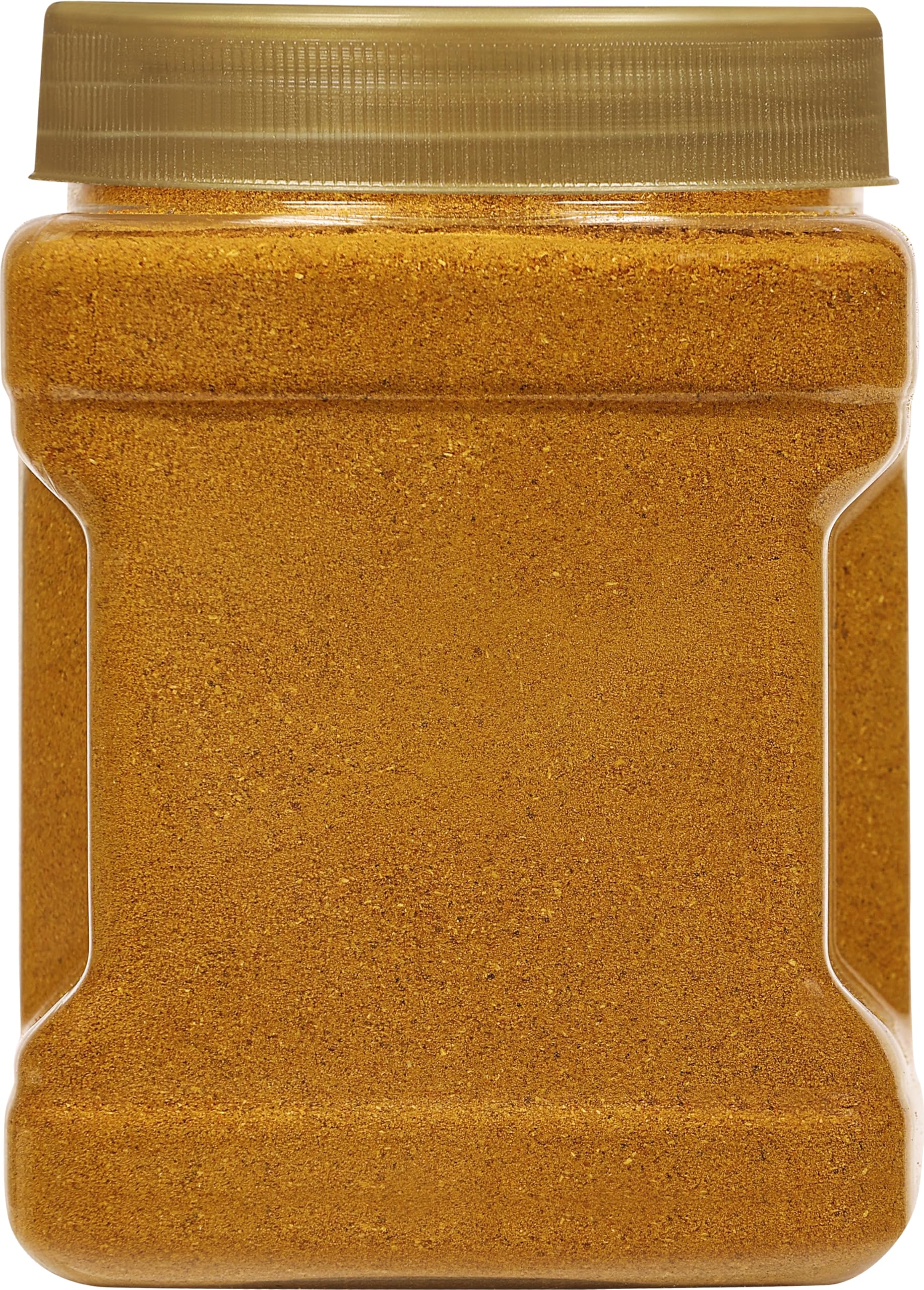 Rani Tandoori Masala {12 Sizes Available} - Image 7