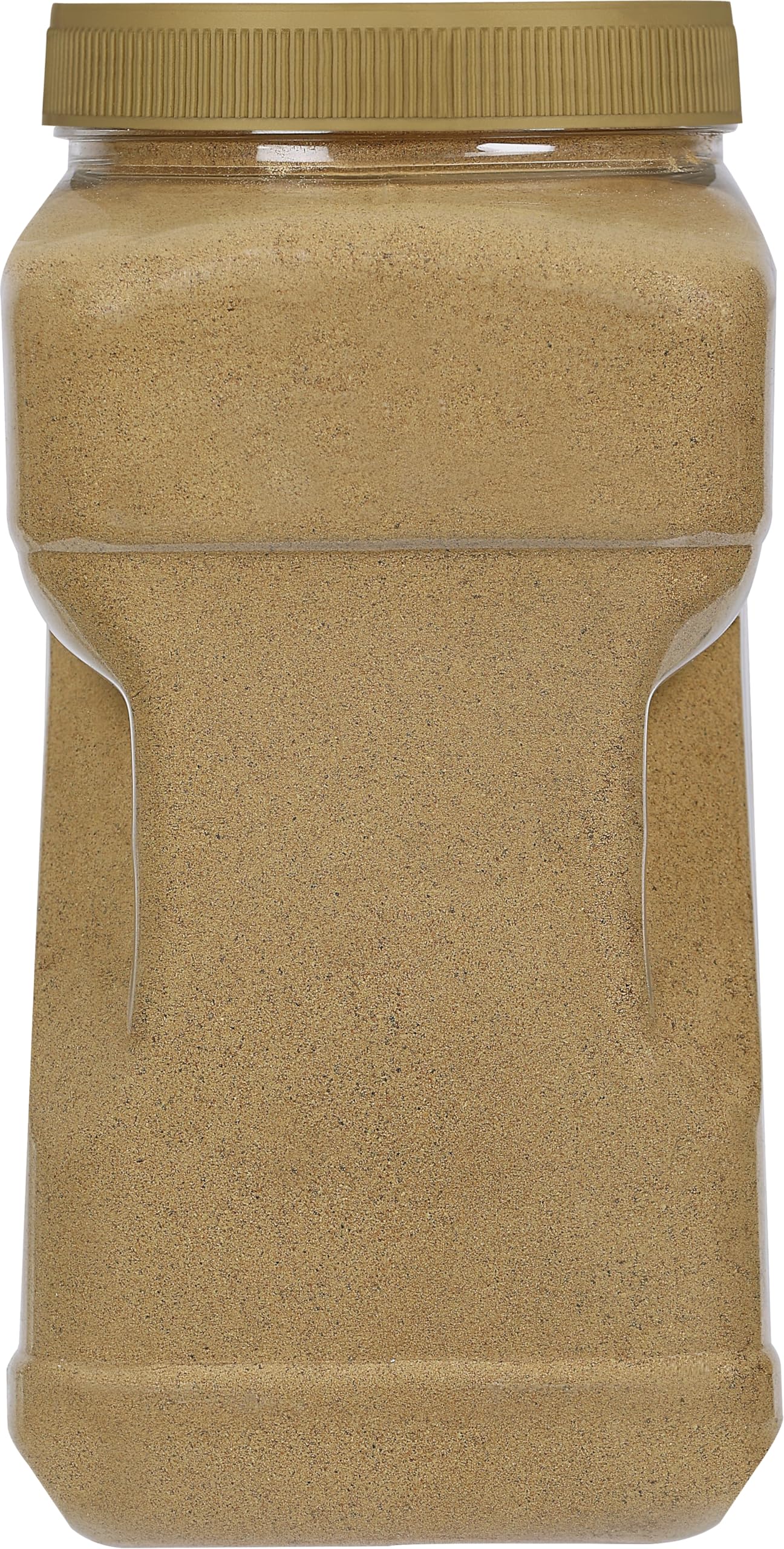 Rani Tea (Chai) Masala & Loose Tea Leaves {6 Sizes Available} - Image 25