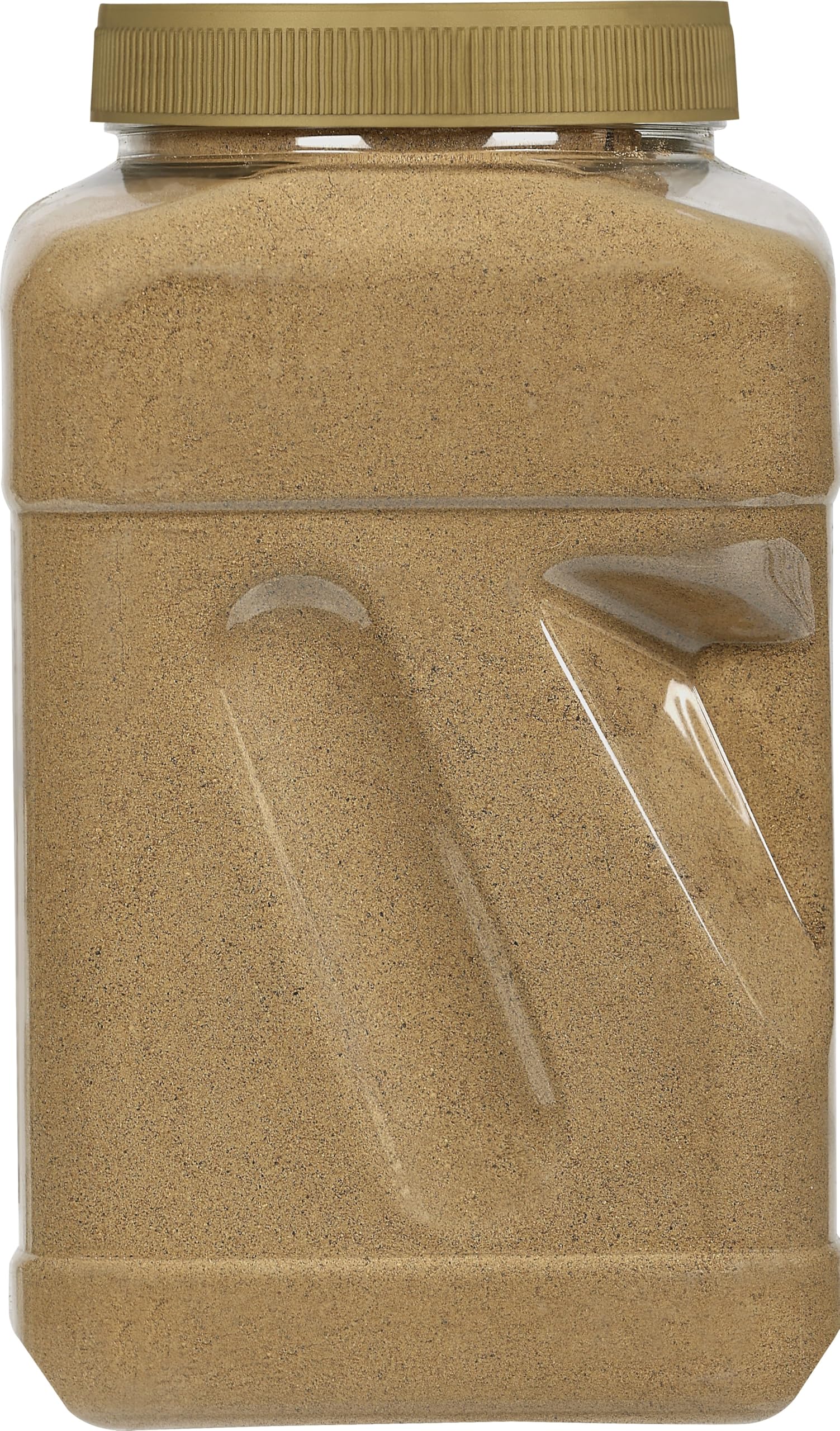 Rani Tea (Chai) Masala & Loose Tea Leaves {6 Sizes Available} - Image 23