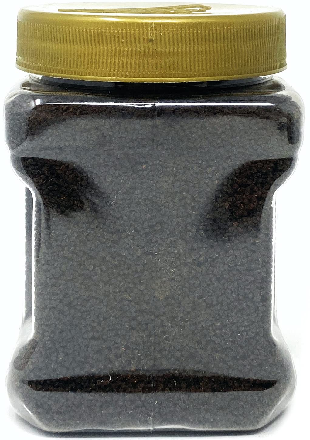 Rani Tea (Chai) Masala & Loose Tea Leaves {6 Sizes Available} - Image 43