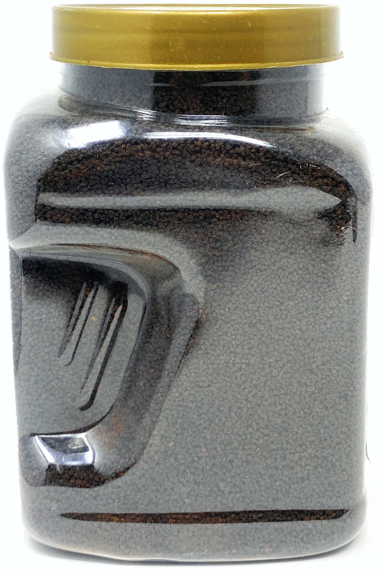 Rani Tea (Chai) Masala & Loose Tea Leaves {6 Sizes Available} - Image 46