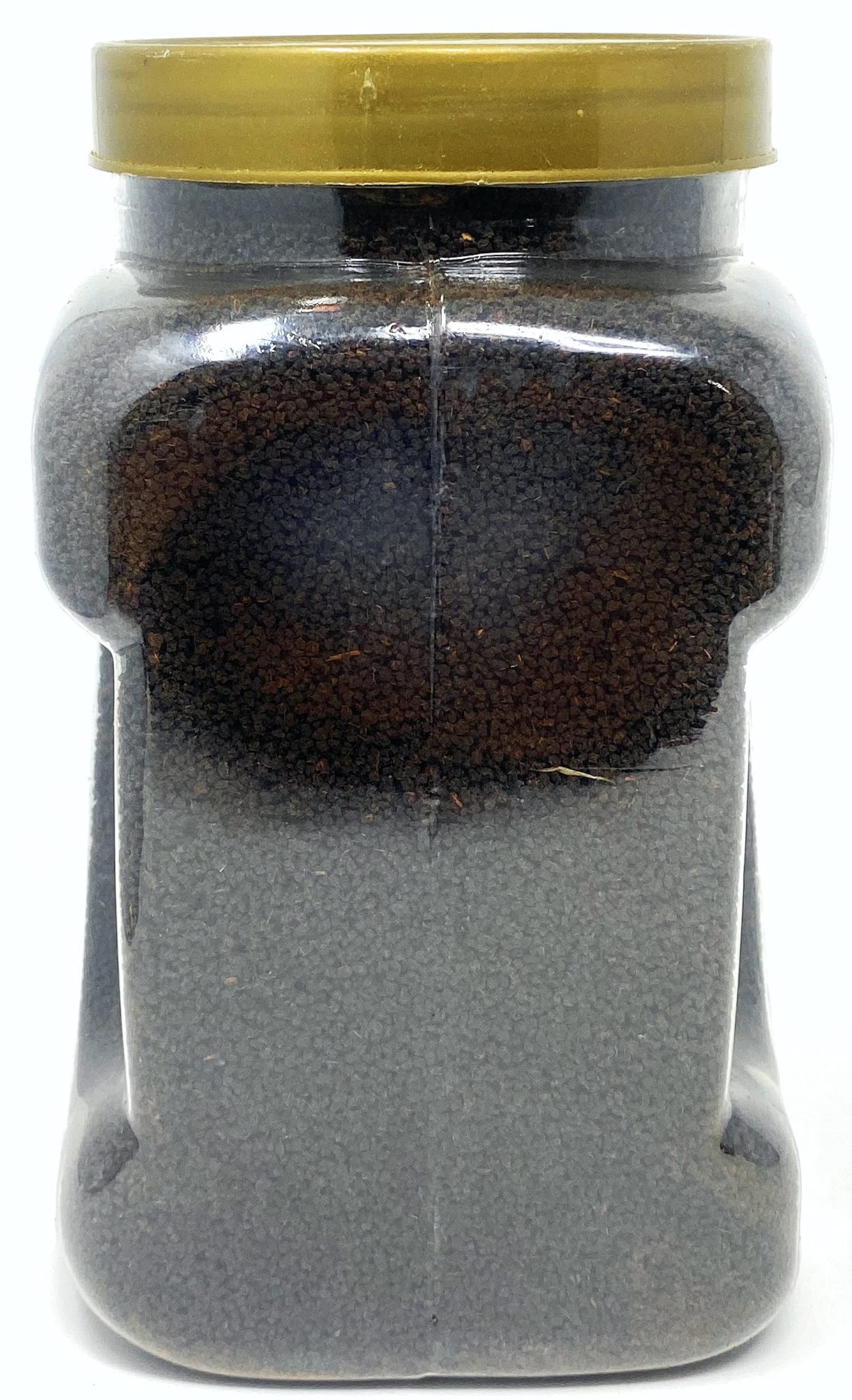 Rani Tea (Chai) Masala & Loose Tea Leaves {6 Sizes Available} - Image 49