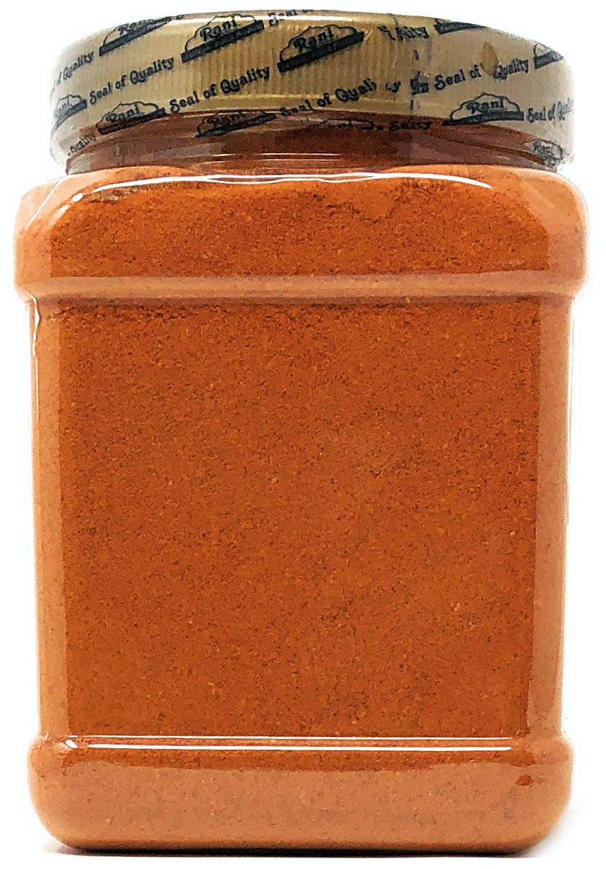 Rani Tikka Masala Indian 7-Spice Blend  {13 Available Sizes} - Image 14