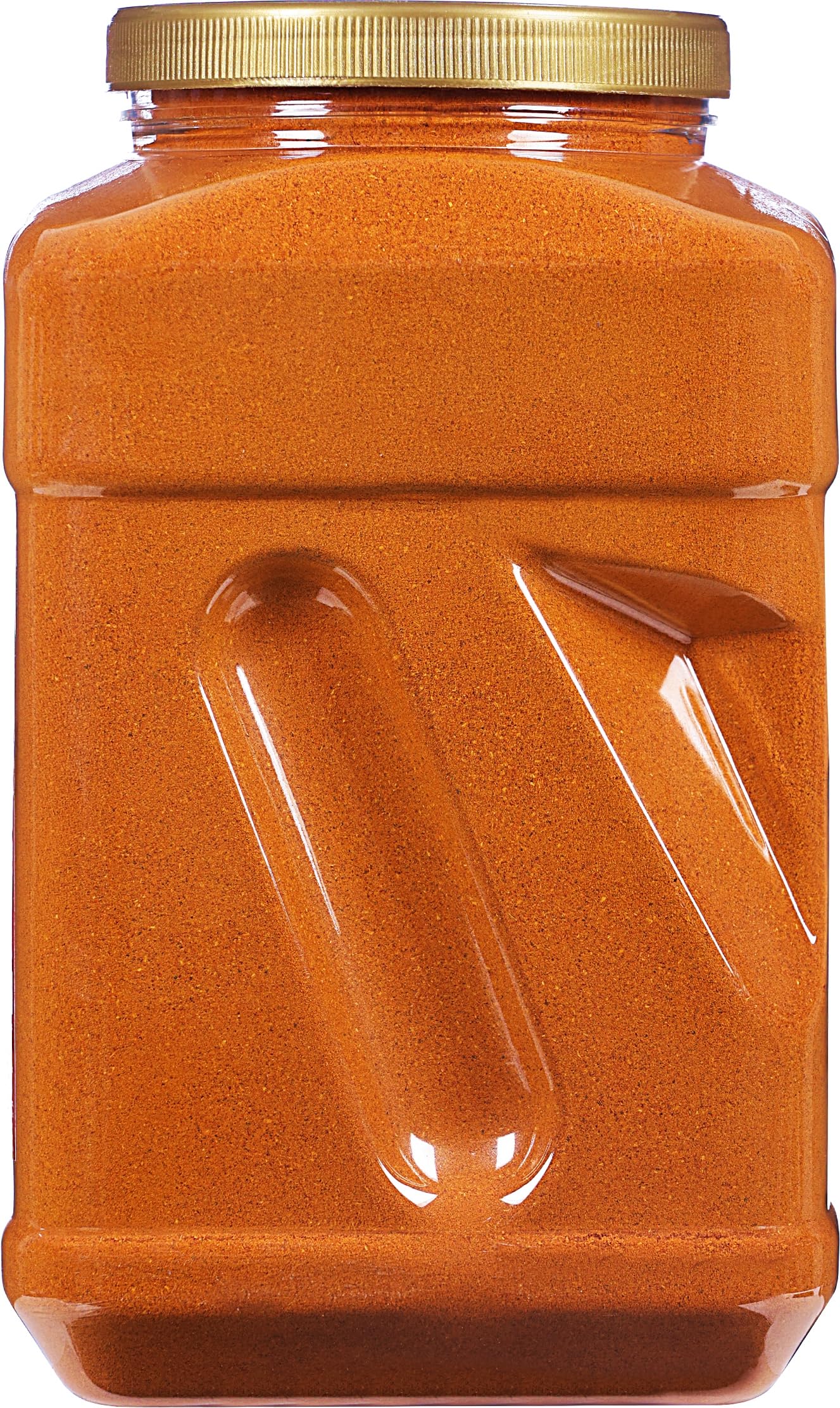 Rani Tikka Masala Indian 7-Spice Blend  {13 Available Sizes} - Image 22