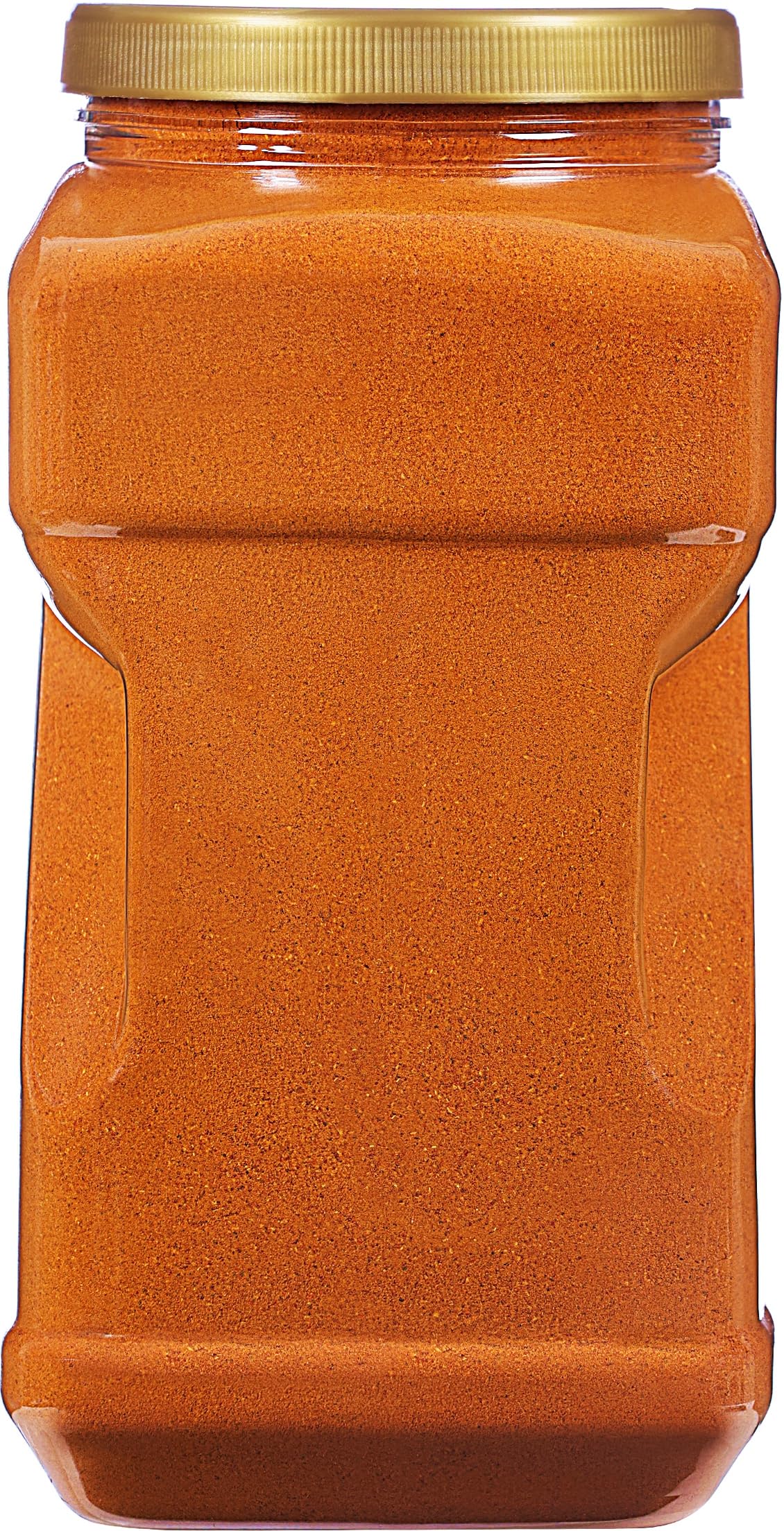 Rani Tikka Masala Indian 7-Spice Blend  {13 Available Sizes} - Image 23