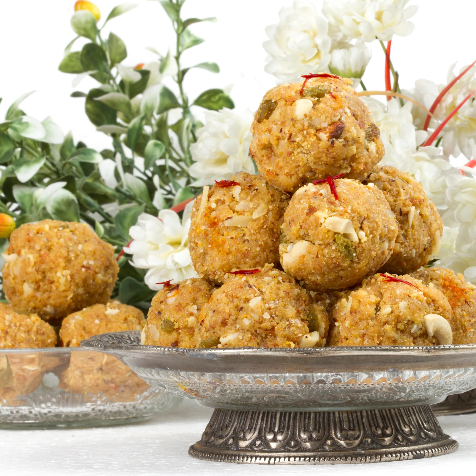 Rani Urid/Urad Gota White (Matpe Beans Skinless) Indian Lentils 400oz (25lbs) 11.36kg Bulk Box ~ All Natural | Gluten Friendly | NON-GMO | Vegan | Indian Origin - Image 9